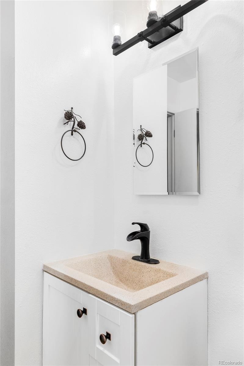 MLS Image #18 for 822 s worchester street,aurora, Colorado