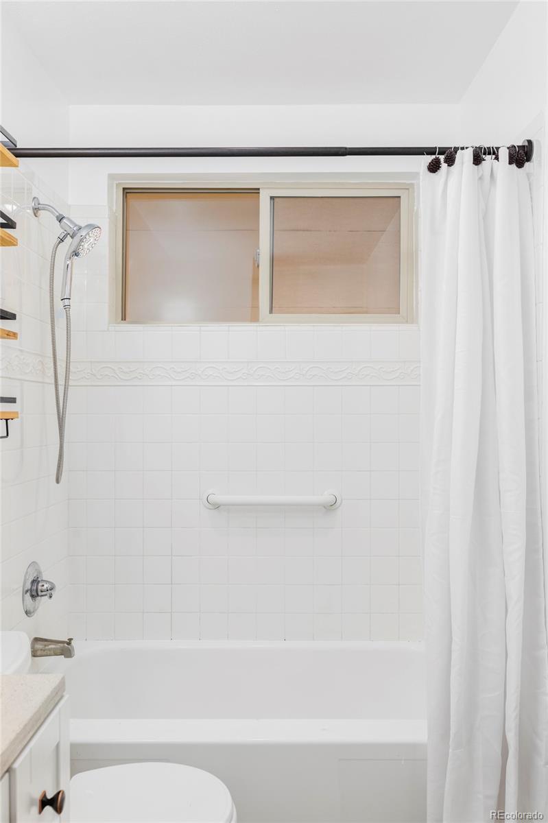 MLS Image #19 for 822 s worchester street,aurora, Colorado