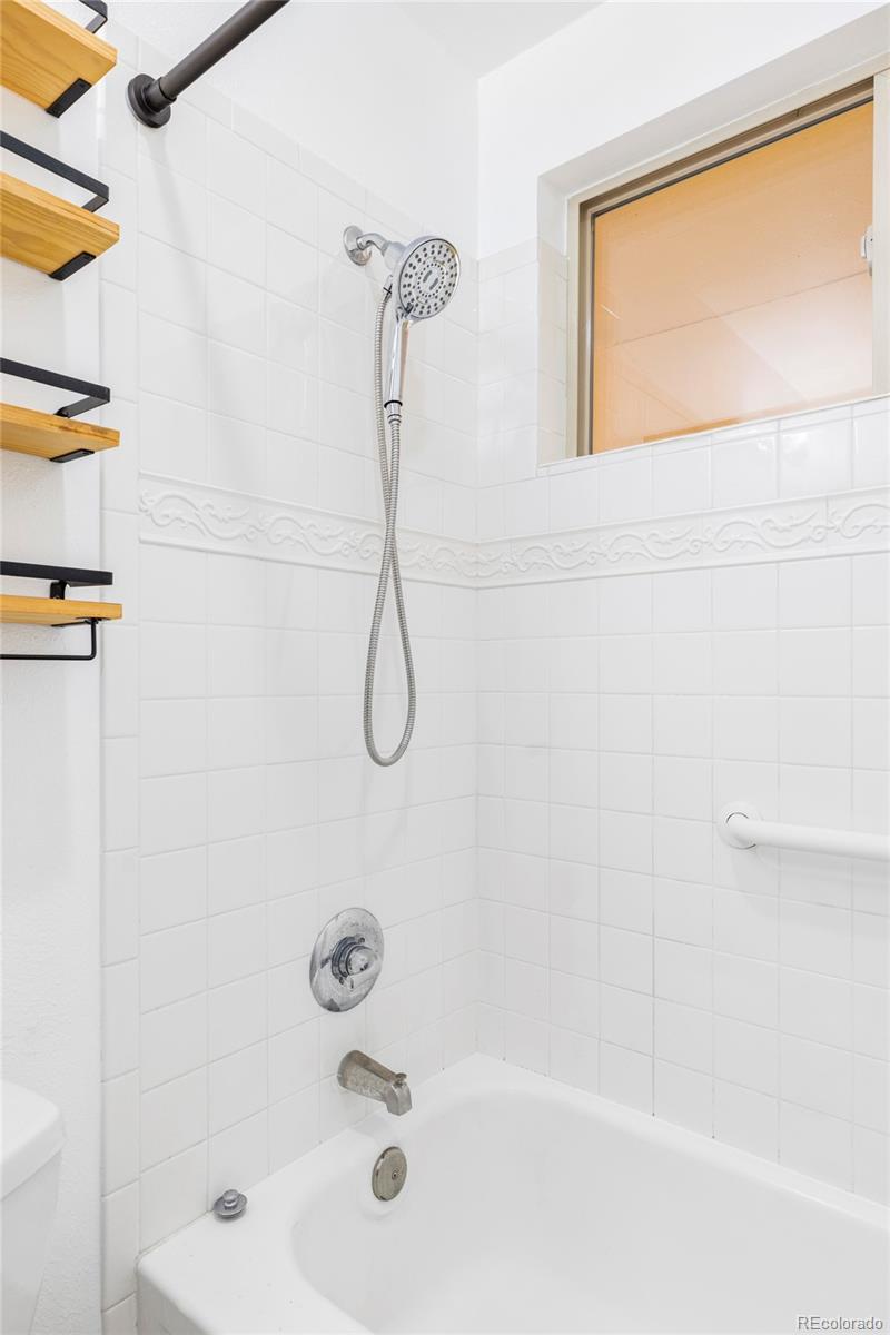 MLS Image #20 for 822 s worchester street,aurora, Colorado
