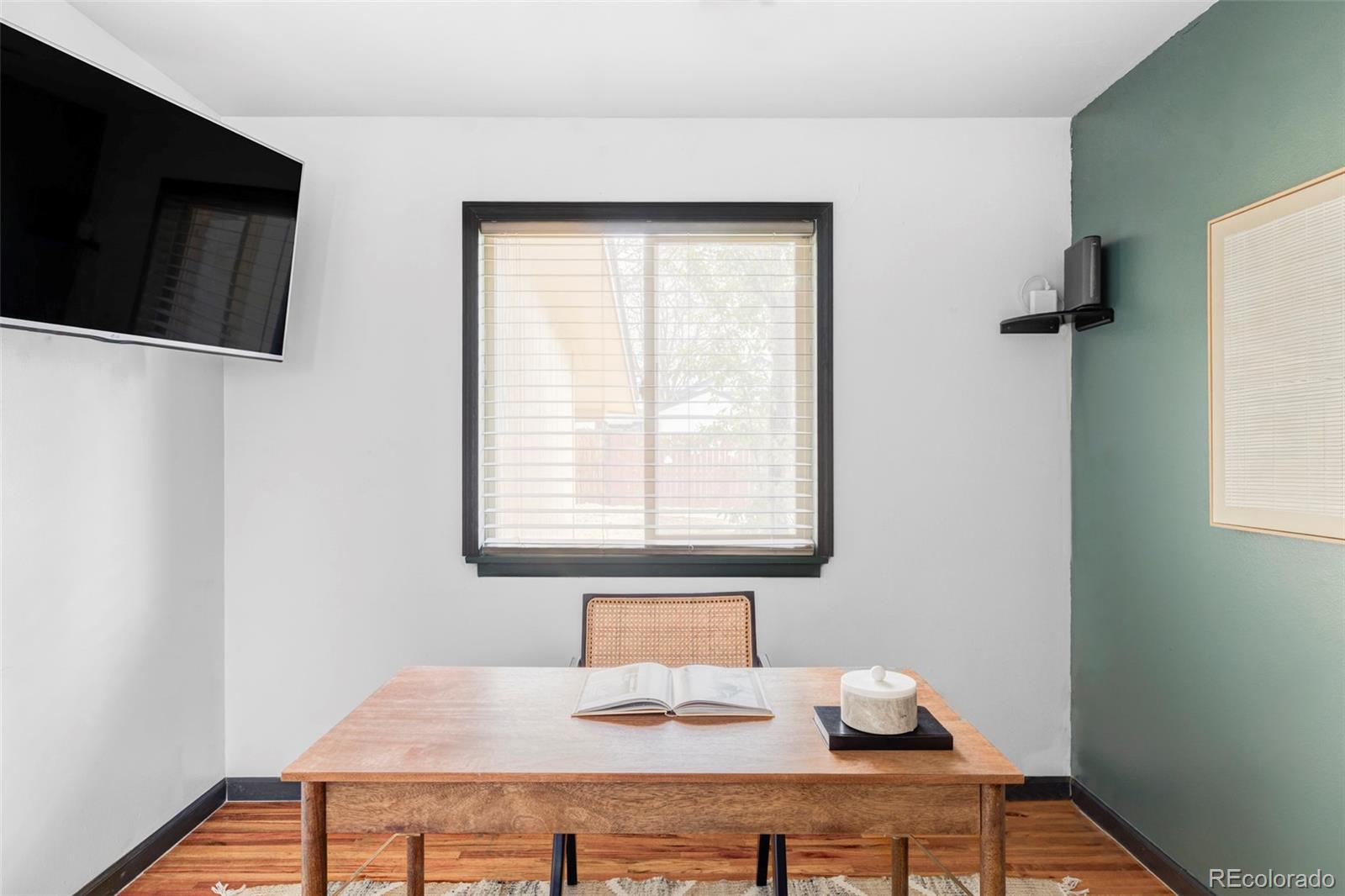 MLS Image #21 for 822 s worchester street,aurora, Colorado