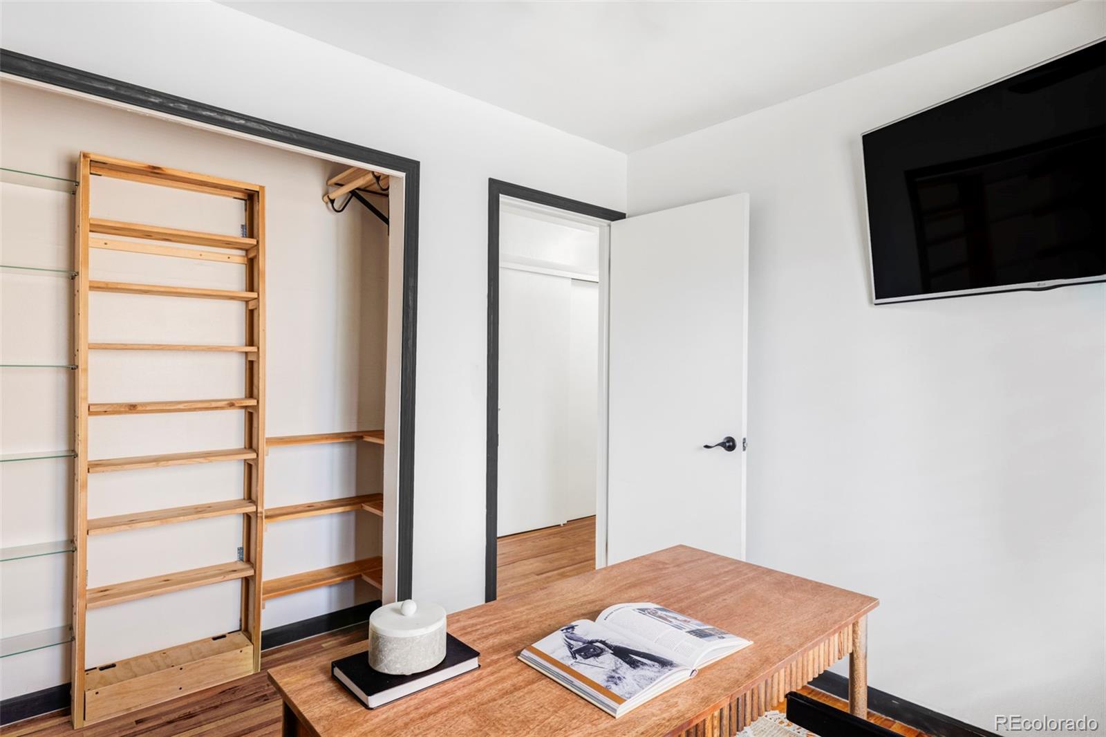 MLS Image #22 for 822 s worchester street,aurora, Colorado