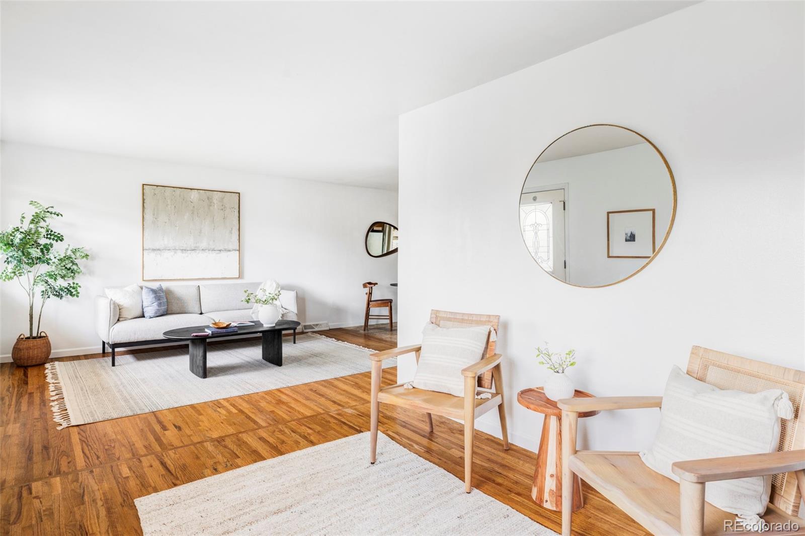 MLS Image #7 for 822 s worchester street,aurora, Colorado