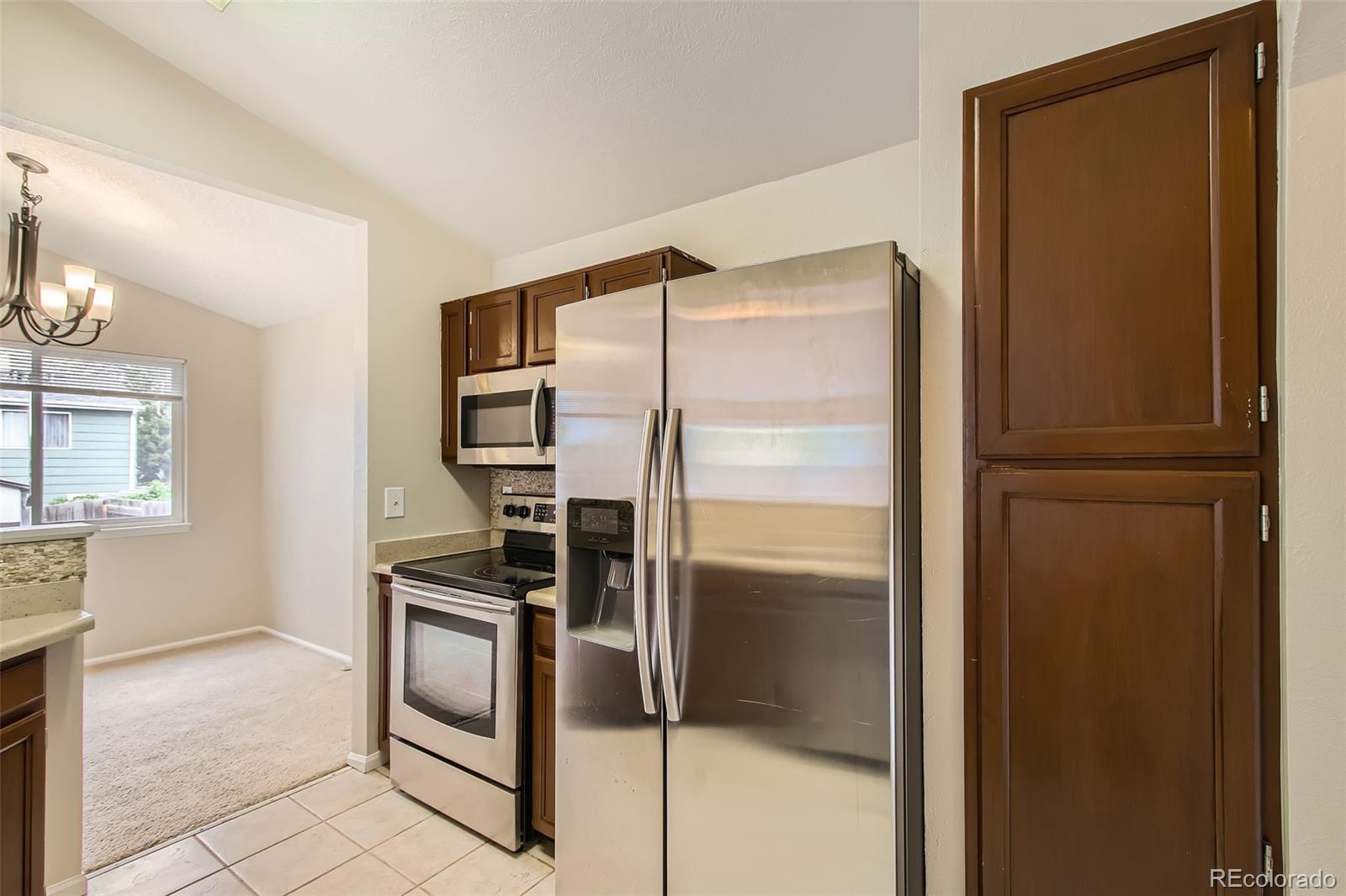 MLS Image #10 for 7661  gray way,arvada, Colorado