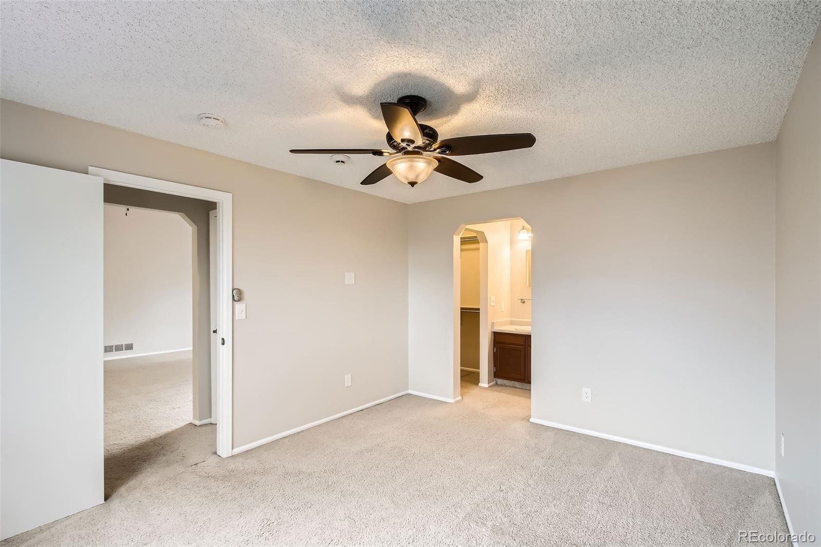 MLS Image #13 for 7661  gray way,arvada, Colorado