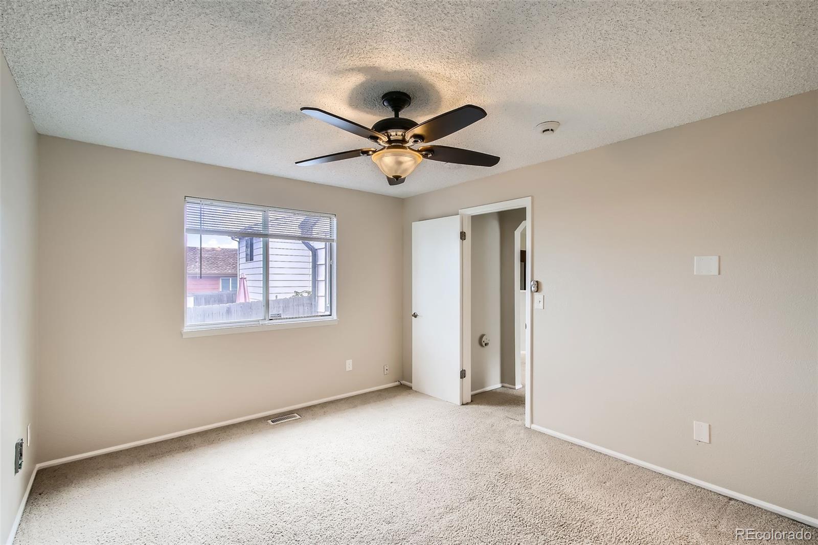 MLS Image #14 for 7661  gray way,arvada, Colorado