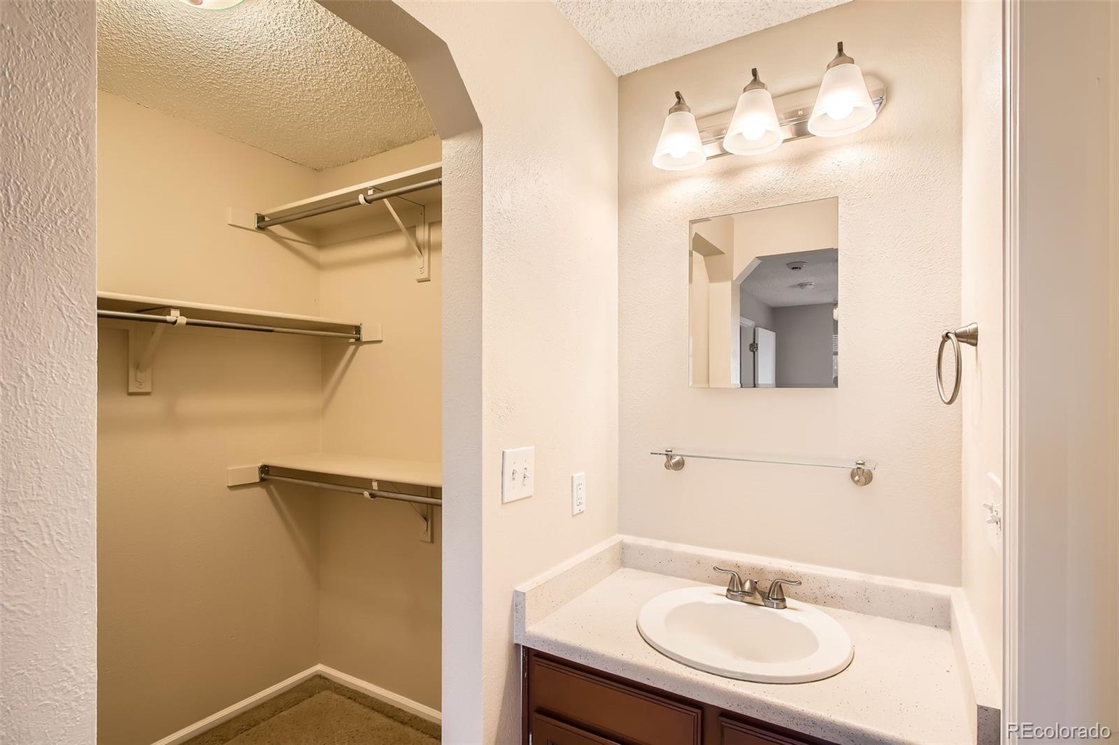 MLS Image #15 for 7661  gray way,arvada, Colorado