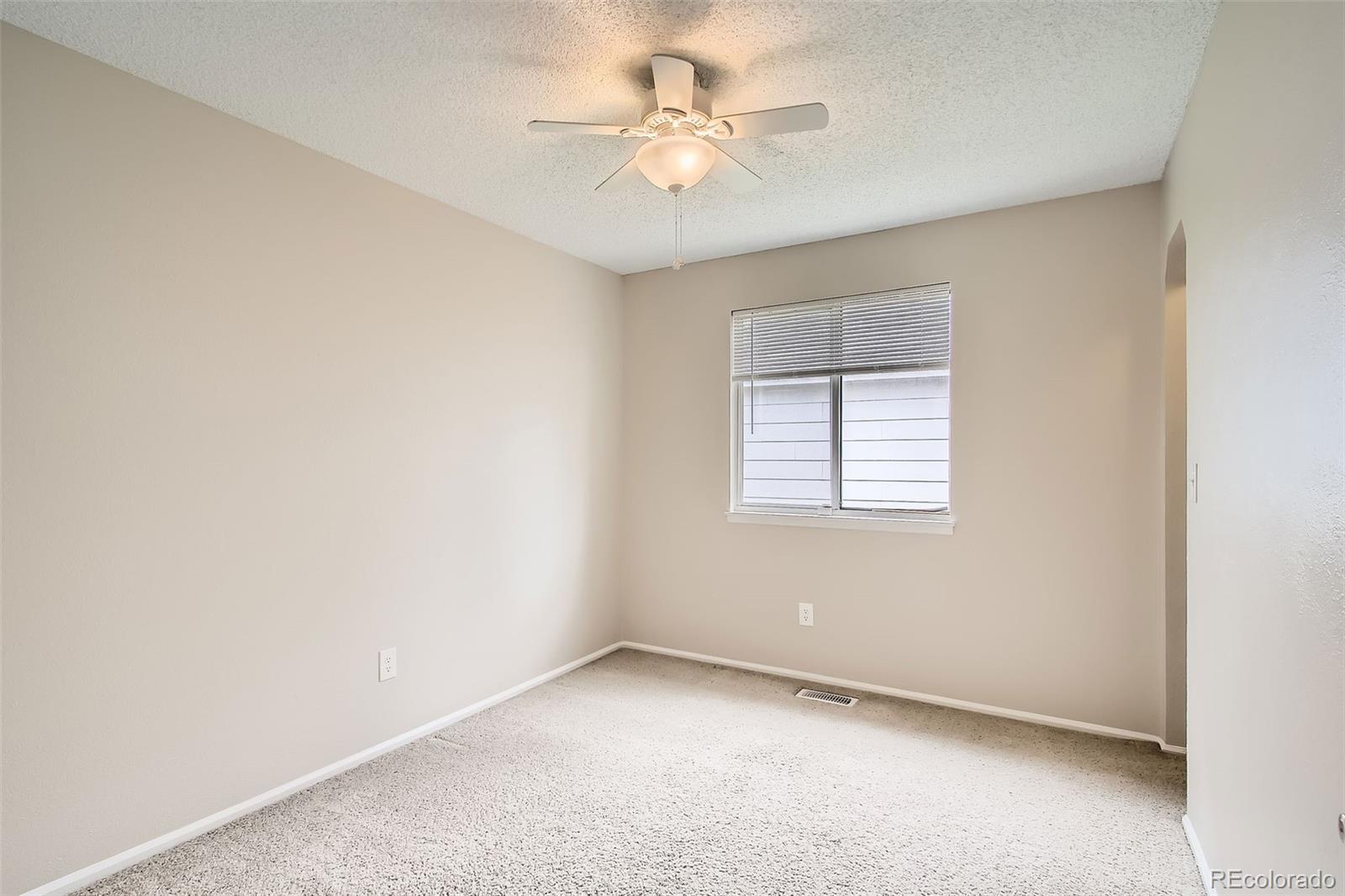 MLS Image #18 for 7661  gray way,arvada, Colorado