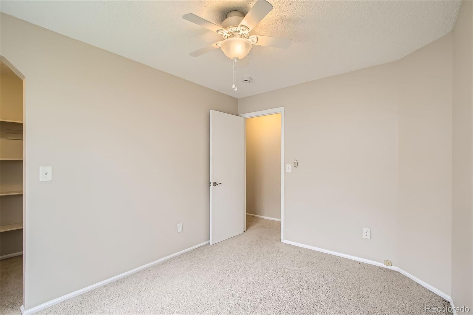 MLS Image #19 for 7661  gray way,arvada, Colorado