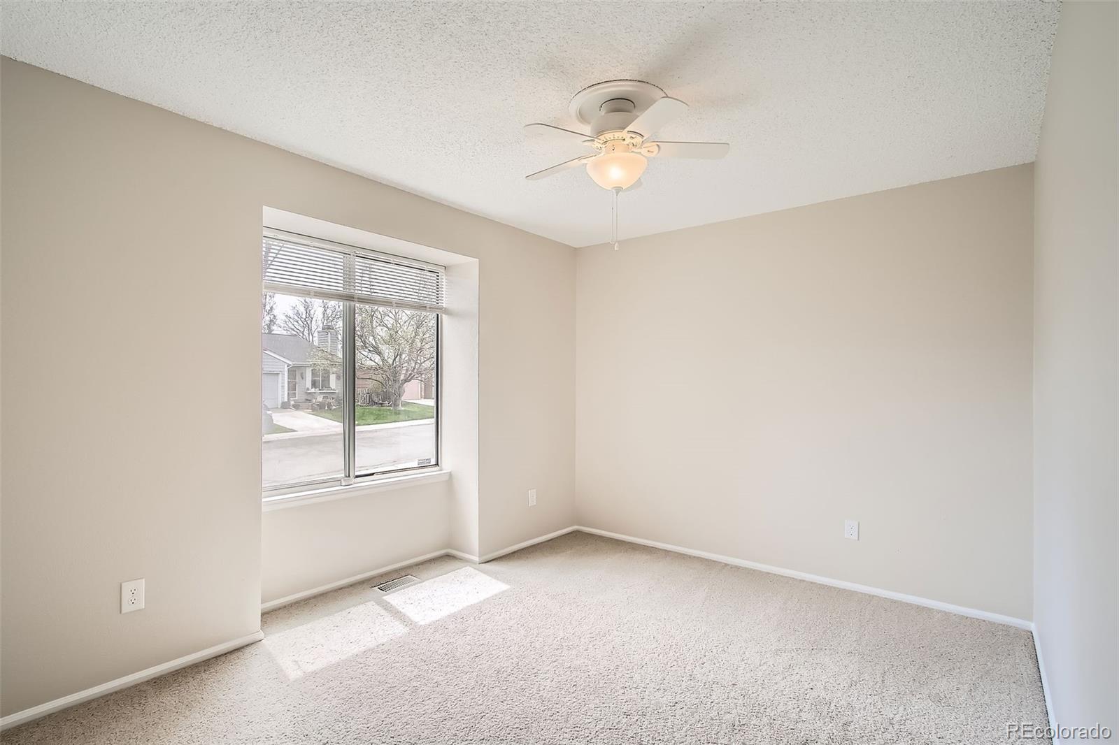MLS Image #20 for 7661  gray way,arvada, Colorado