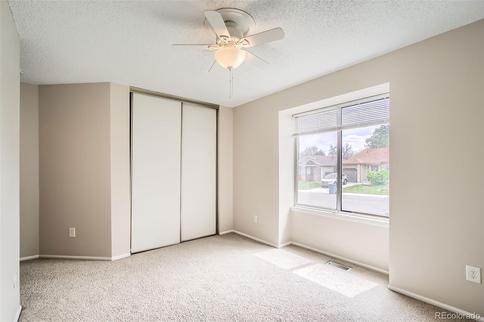 MLS Image #21 for 7661  gray way,arvada, Colorado