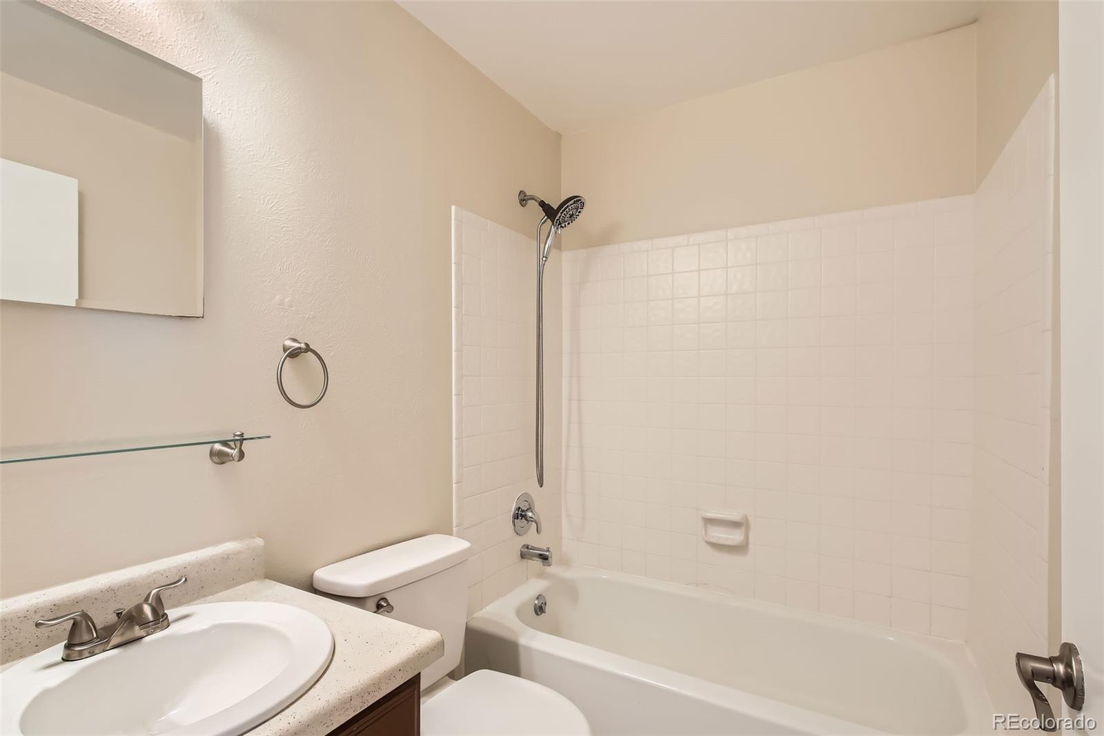 MLS Image #22 for 7661  gray way,arvada, Colorado