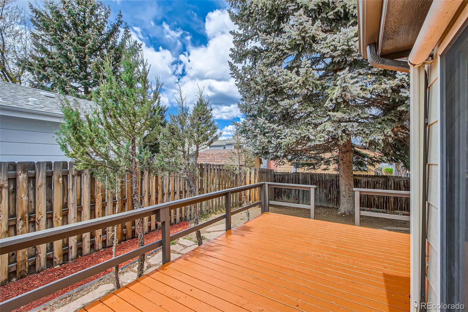 MLS Image #24 for 7661  gray way,arvada, Colorado