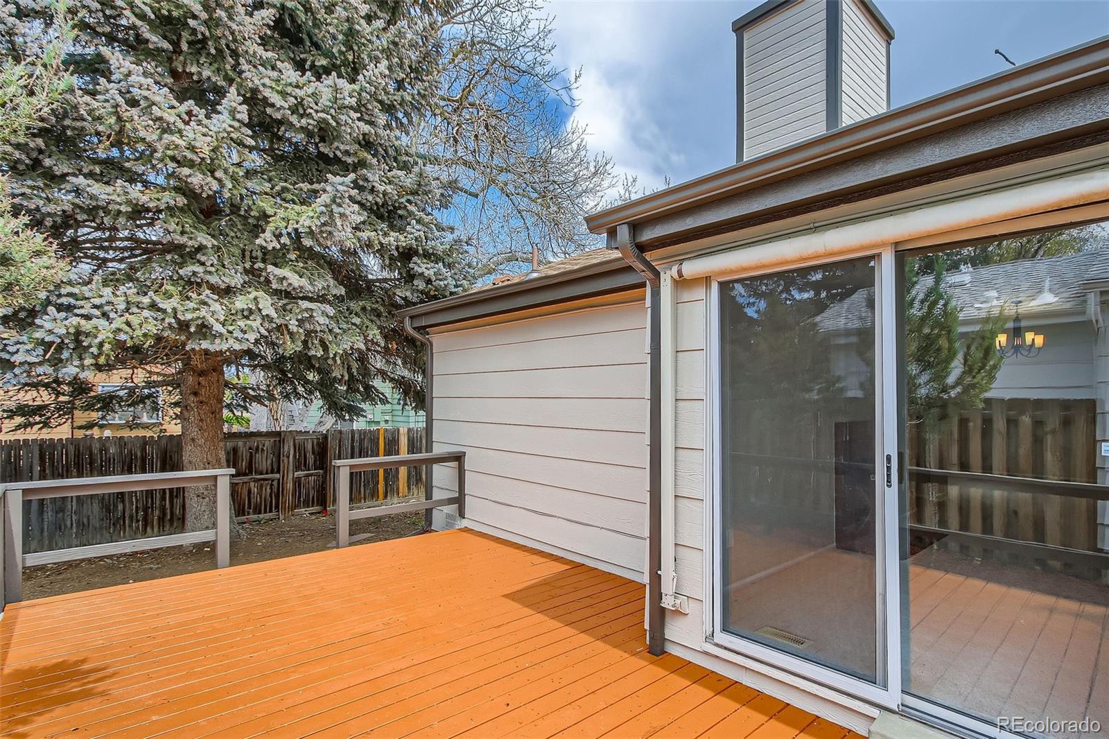 MLS Image #25 for 7661  gray way,arvada, Colorado