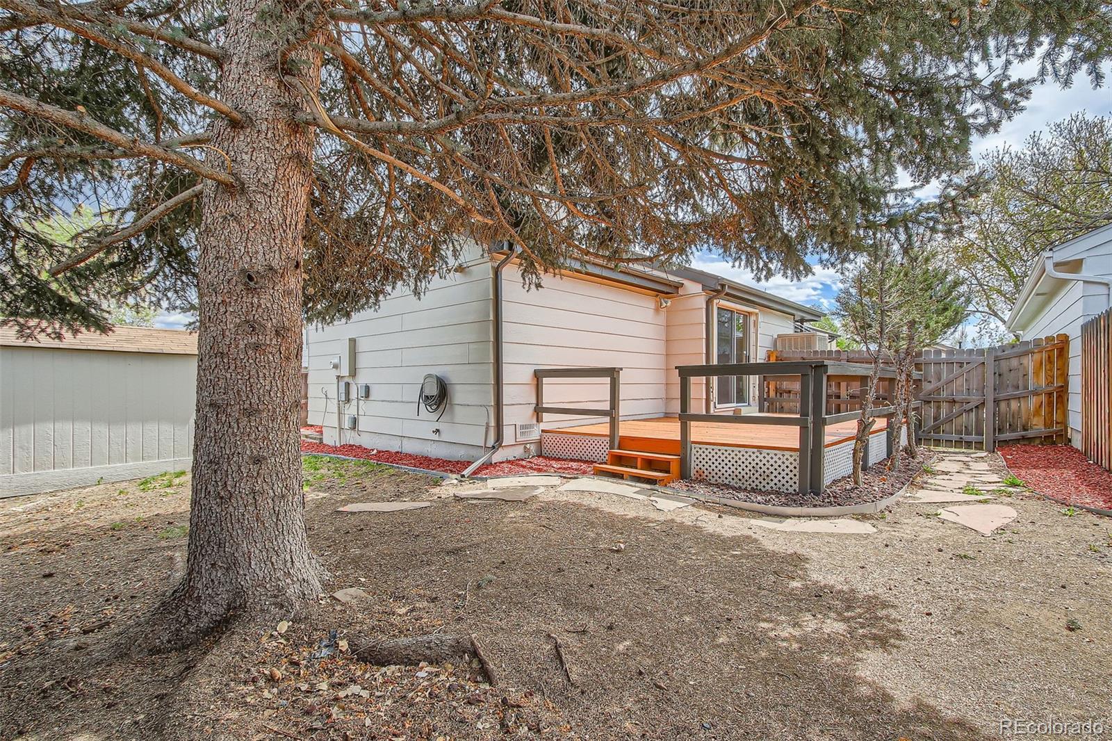 MLS Image #26 for 7661  gray way,arvada, Colorado