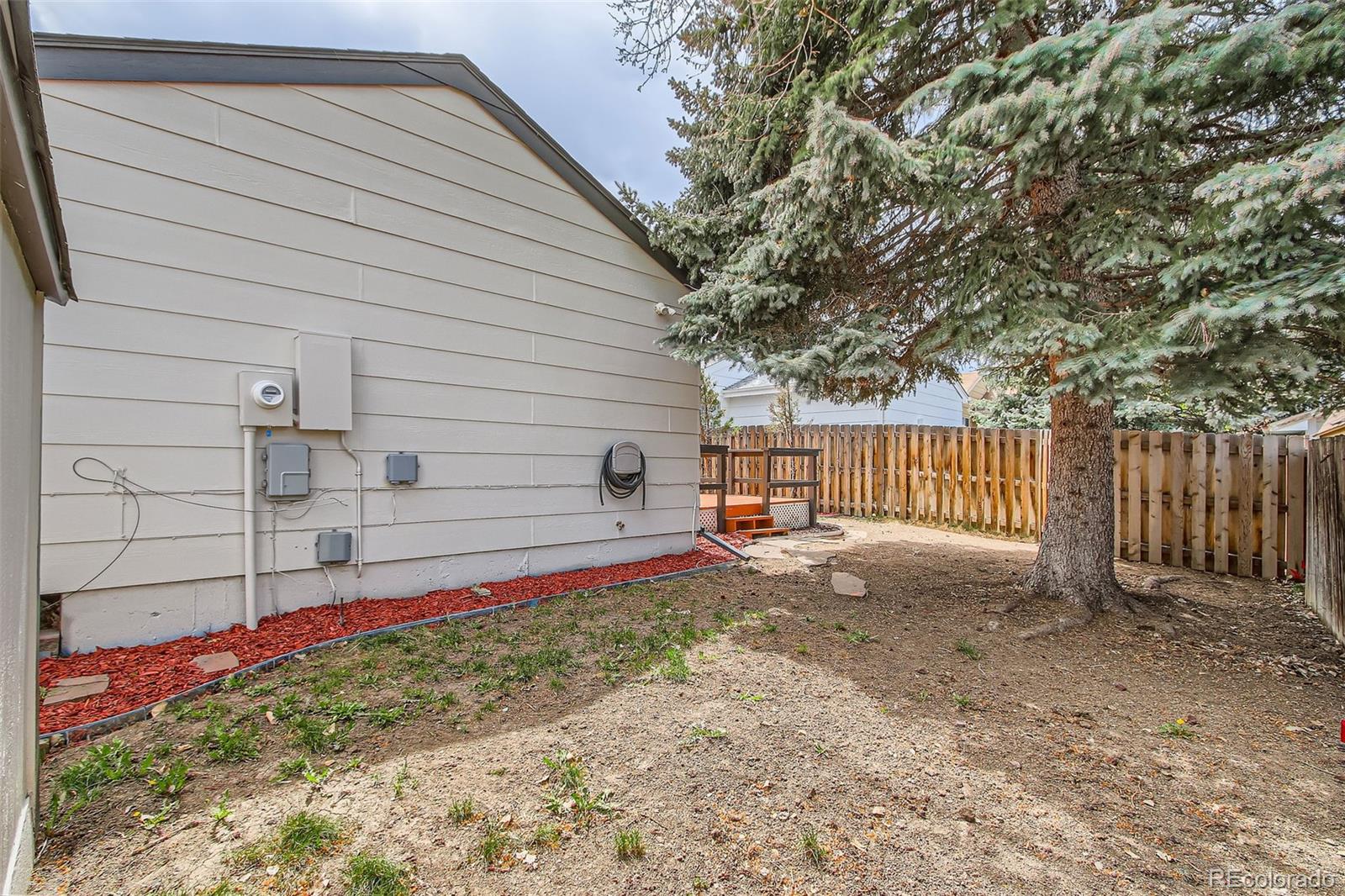 MLS Image #27 for 7661  gray way,arvada, Colorado