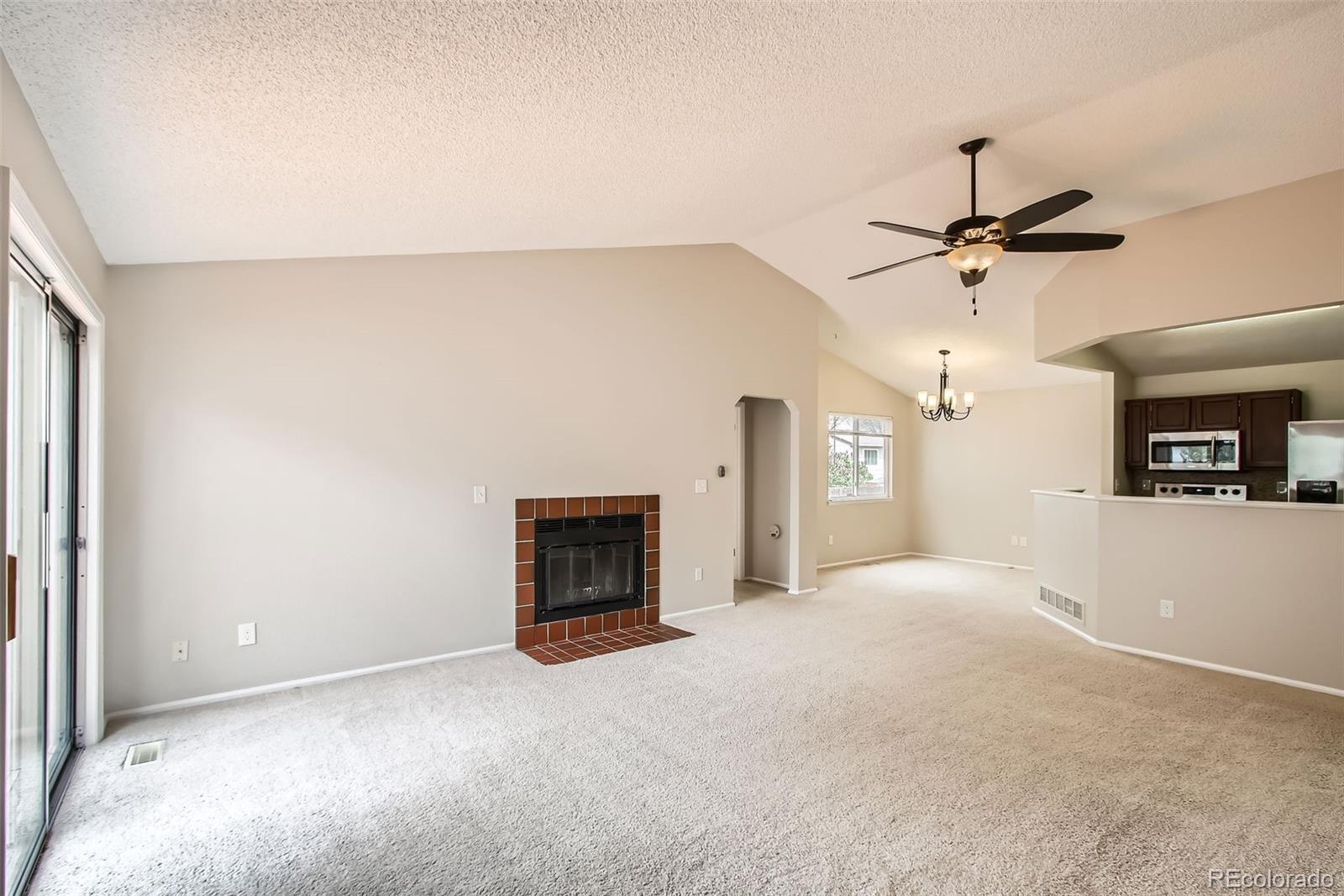MLS Image #4 for 7661  gray way,arvada, Colorado