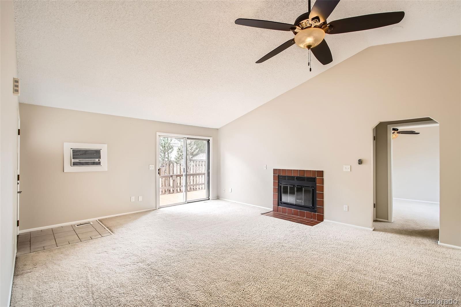 MLS Image #6 for 7661  gray way,arvada, Colorado