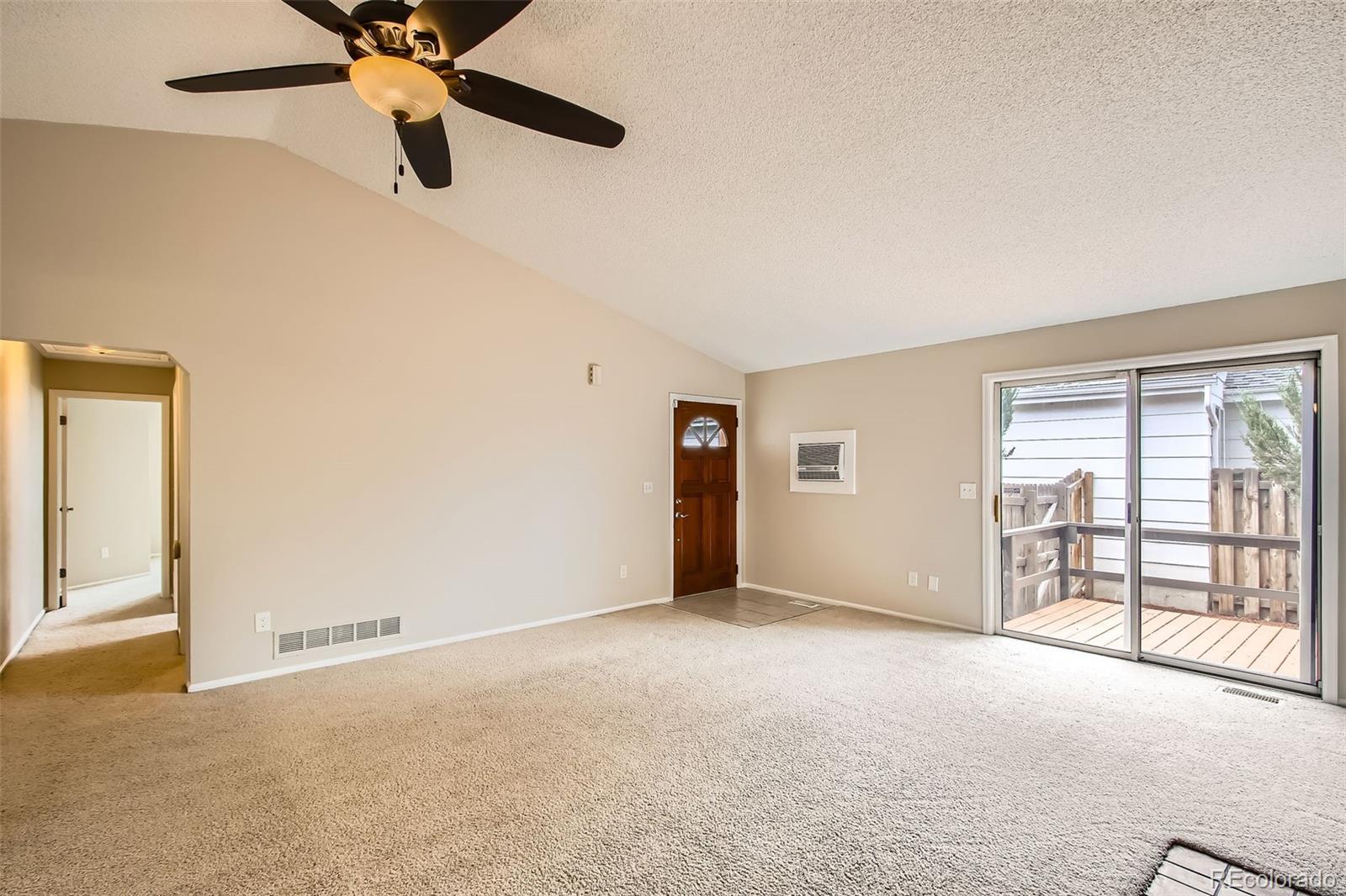 MLS Image #7 for 7661  gray way,arvada, Colorado