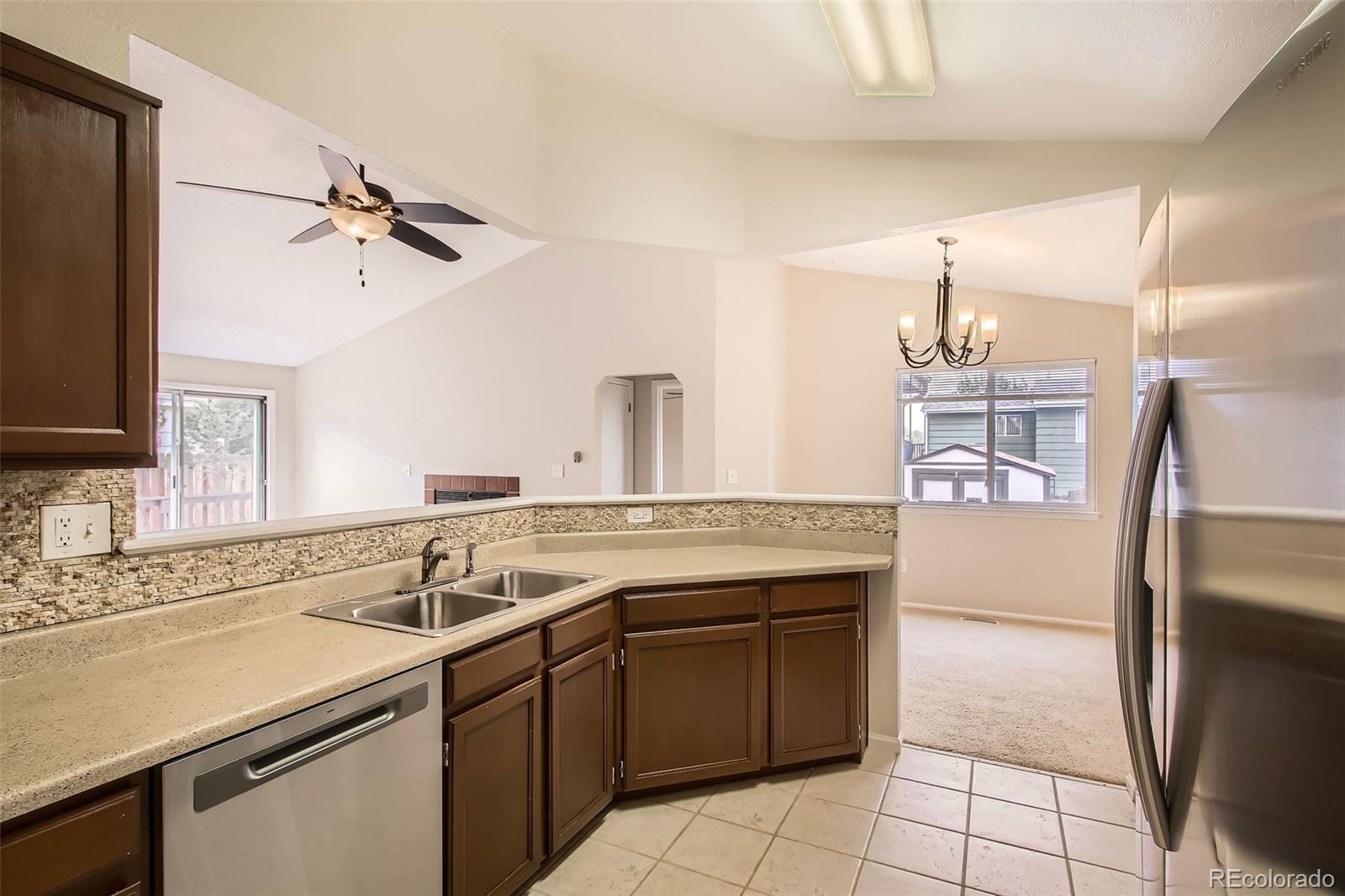 MLS Image #9 for 7661  gray way,arvada, Colorado