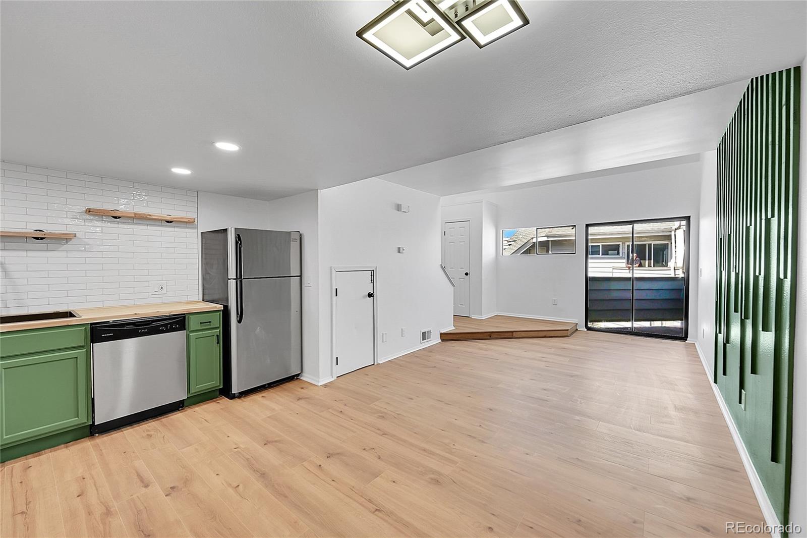 MLS Image #11 for 17003 e tennessee drive,aurora, Colorado