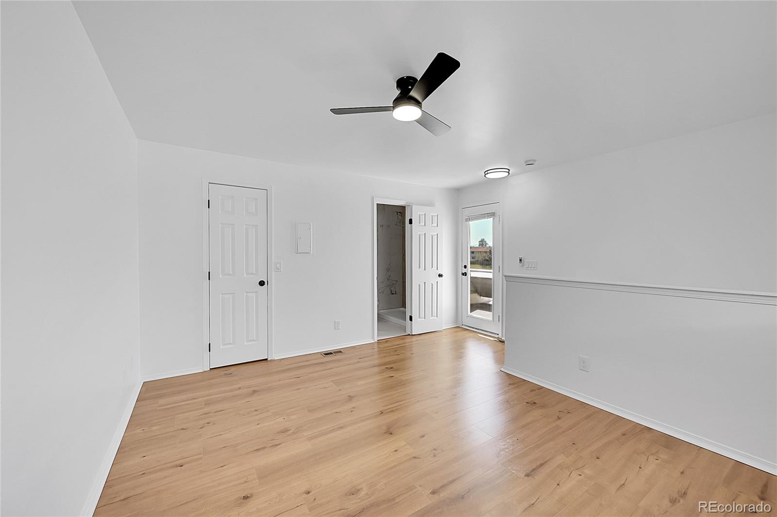 MLS Image #15 for 17003 e tennessee drive,aurora, Colorado