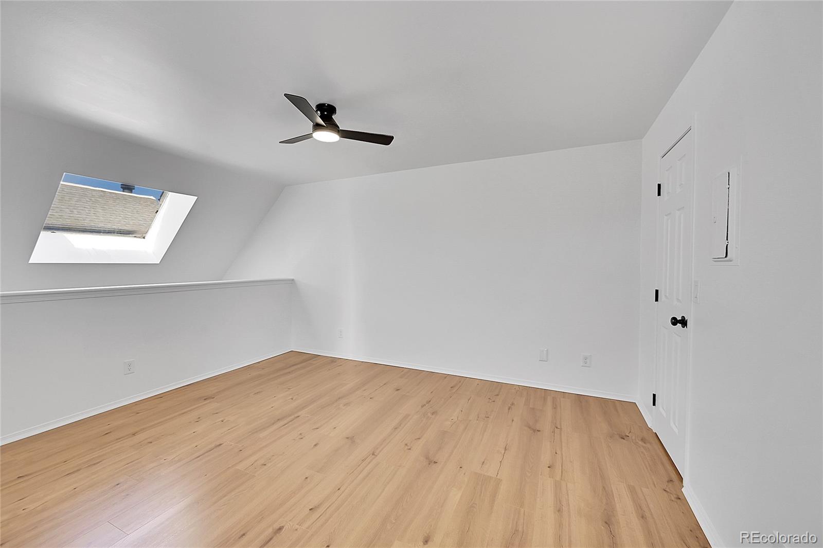 MLS Image #16 for 17003 e tennessee drive,aurora, Colorado