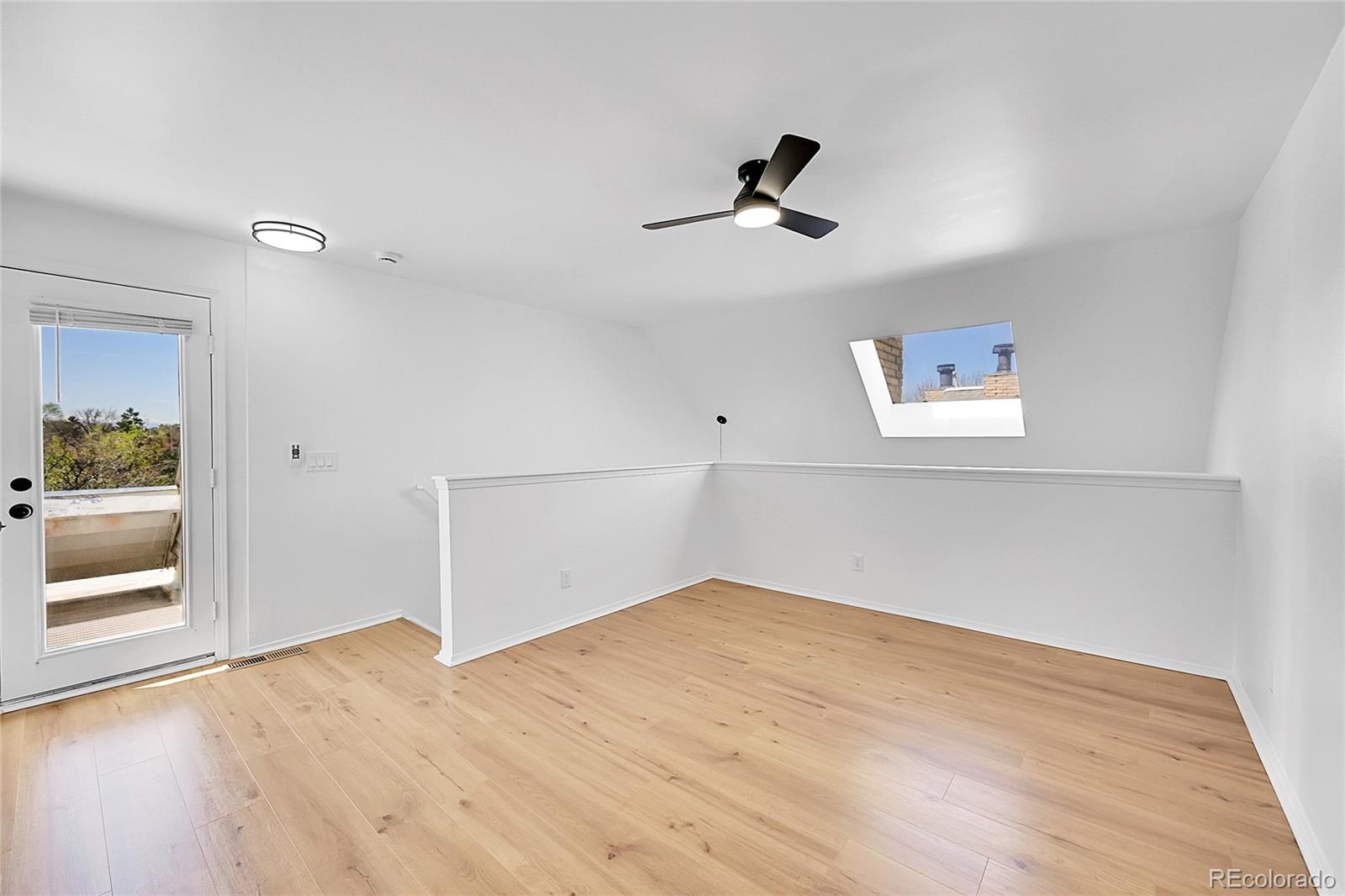 MLS Image #17 for 17003 e tennessee drive,aurora, Colorado