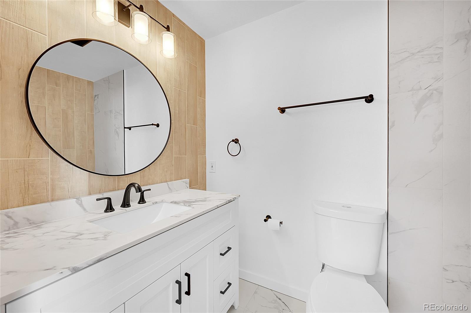 MLS Image #19 for 17003 e tennessee drive,aurora, Colorado