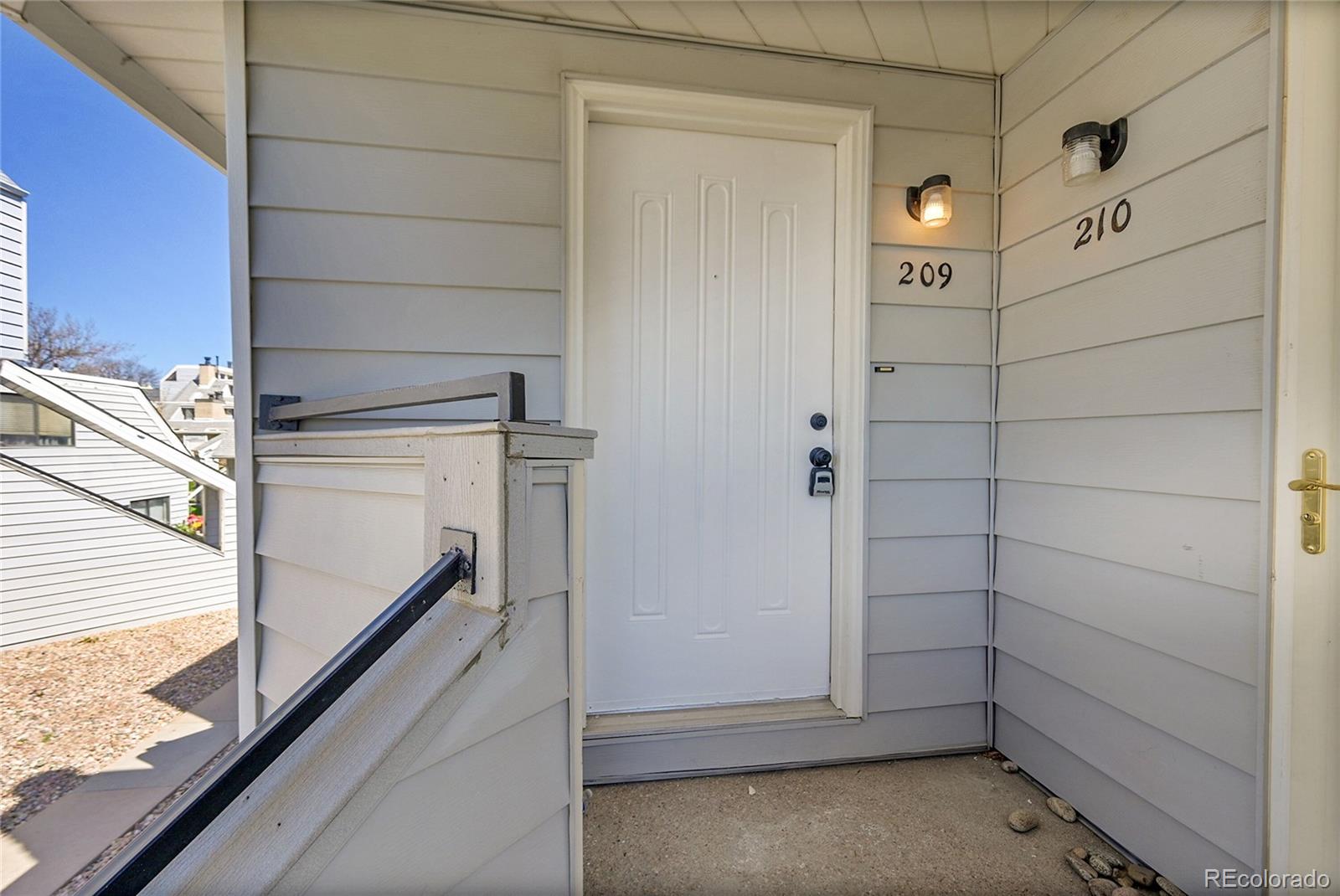 MLS Image #2 for 17003 e tennessee drive,aurora, Colorado