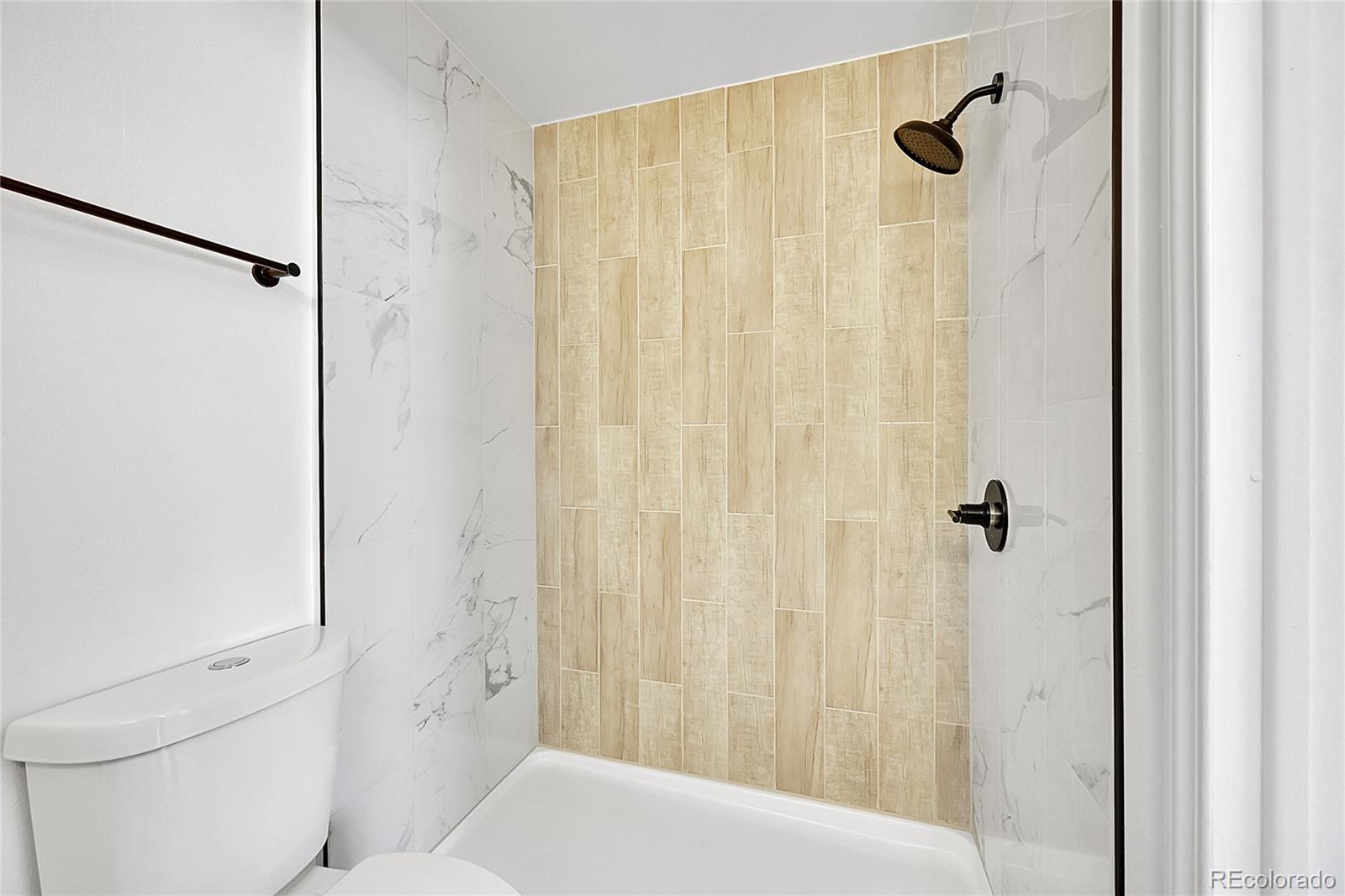 MLS Image #20 for 17003 e tennessee drive,aurora, Colorado