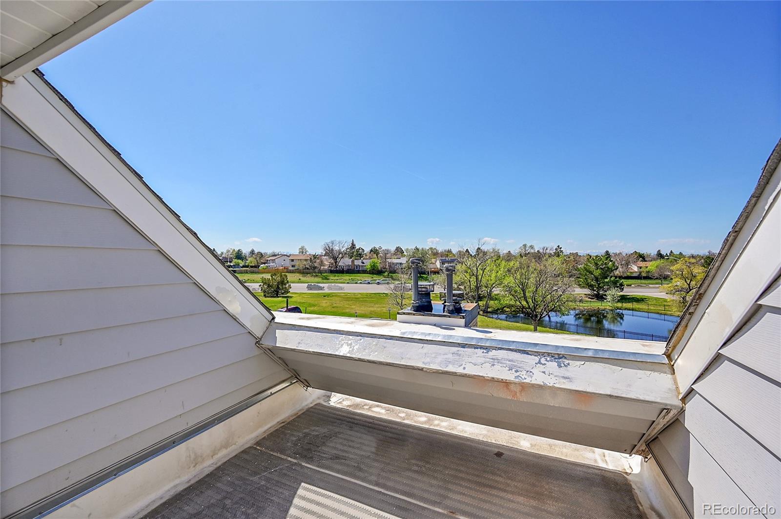 MLS Image #21 for 17003 e tennessee drive,aurora, Colorado