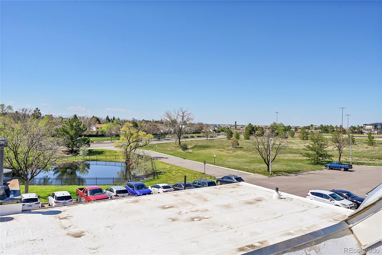 MLS Image #22 for 17003 e tennessee drive,aurora, Colorado
