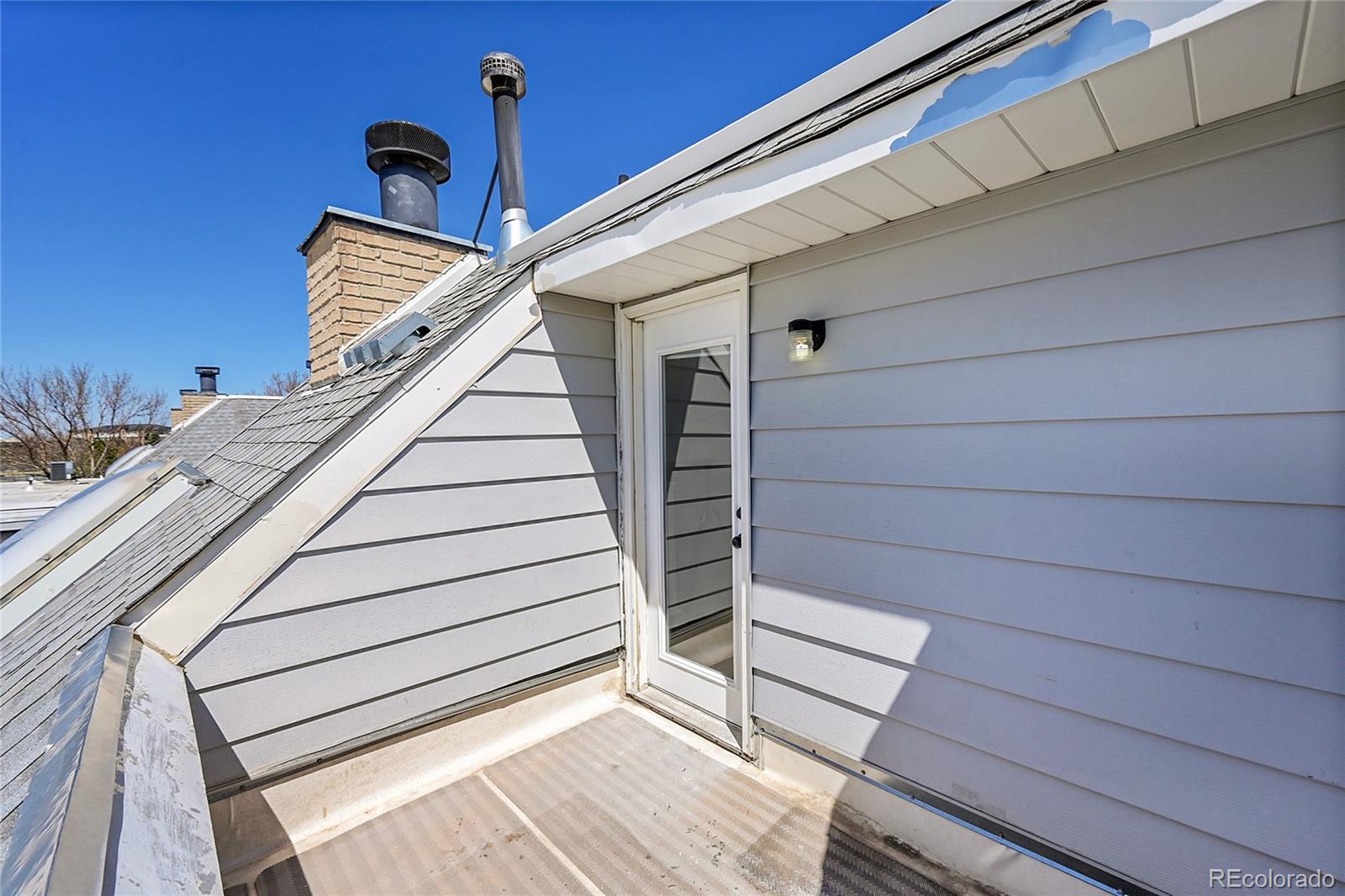 MLS Image #23 for 17003 e tennessee drive,aurora, Colorado