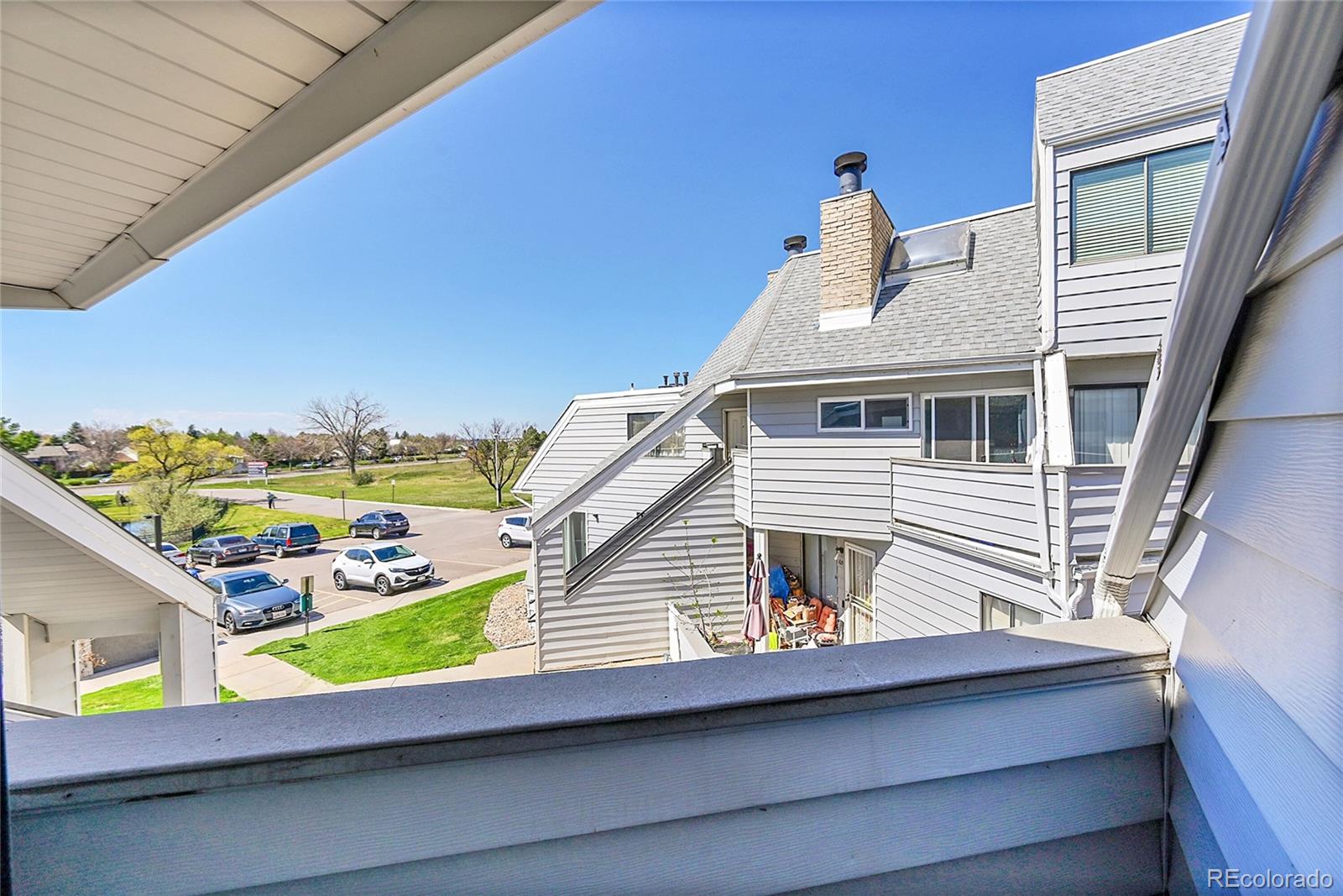 MLS Image #24 for 17003 e tennessee drive,aurora, Colorado