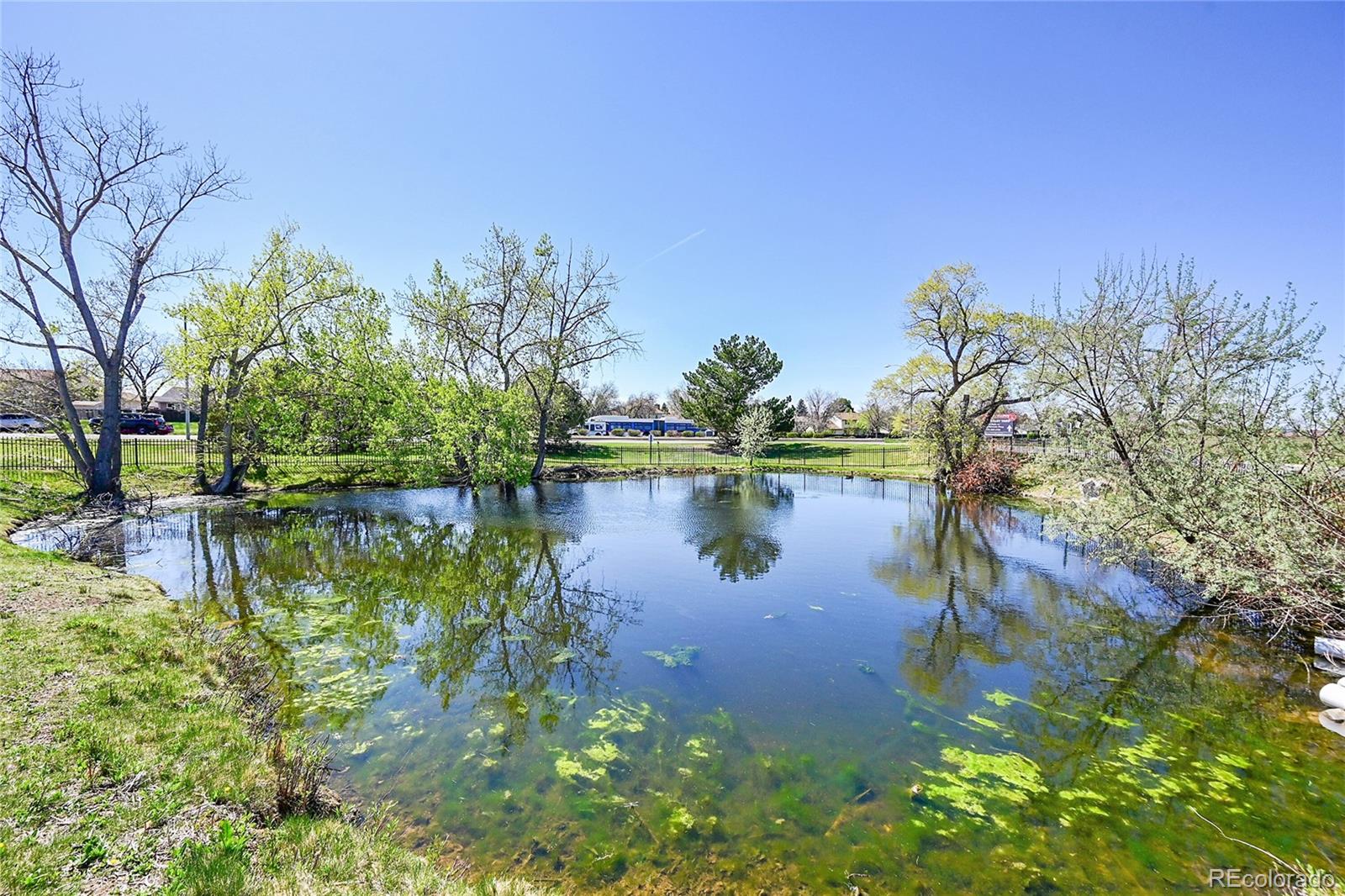 MLS Image #25 for 17003 e tennessee drive,aurora, Colorado