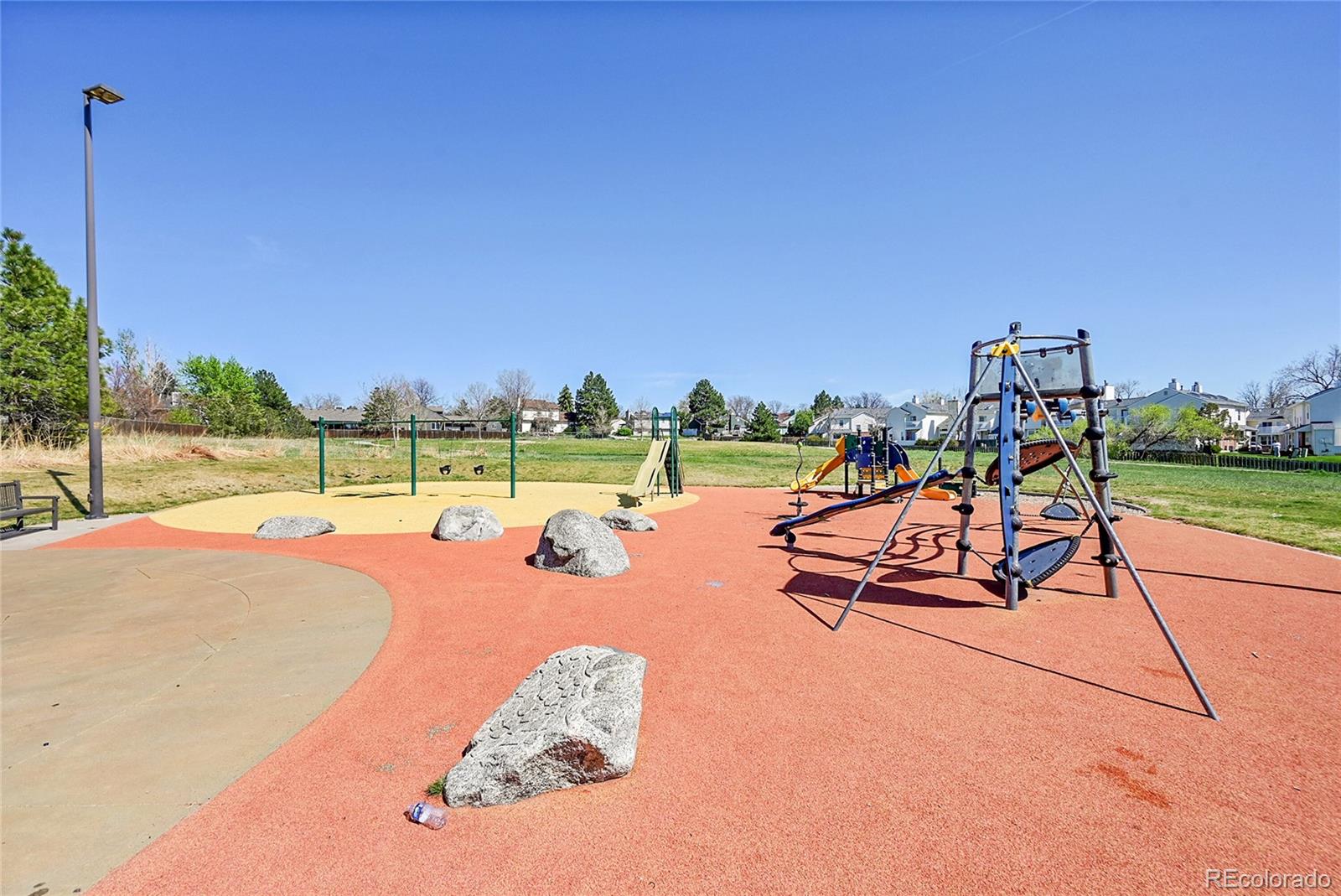 MLS Image #26 for 17003 e tennessee drive,aurora, Colorado