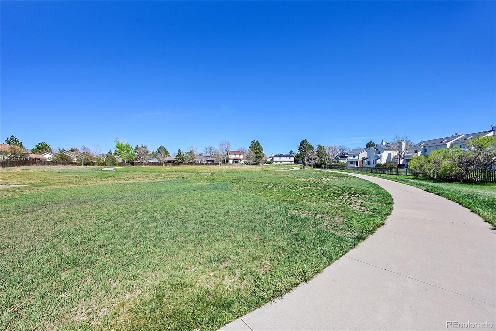 MLS Image #27 for 17003 e tennessee drive,aurora, Colorado