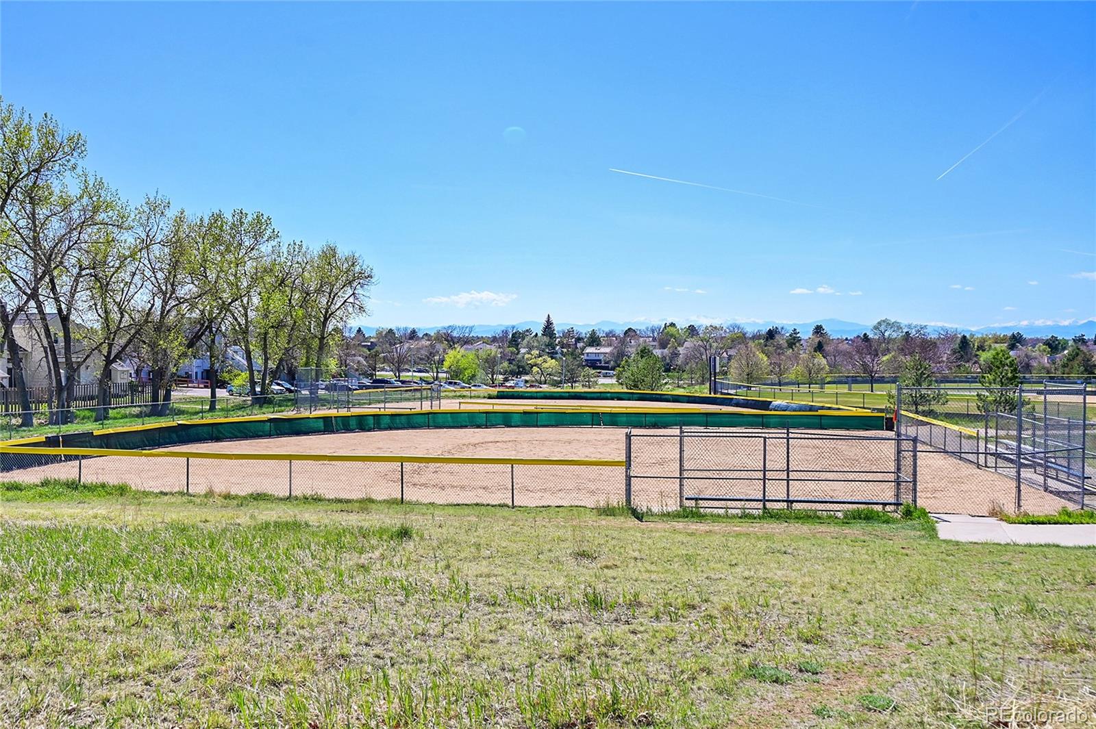 MLS Image #28 for 17003 e tennessee drive,aurora, Colorado