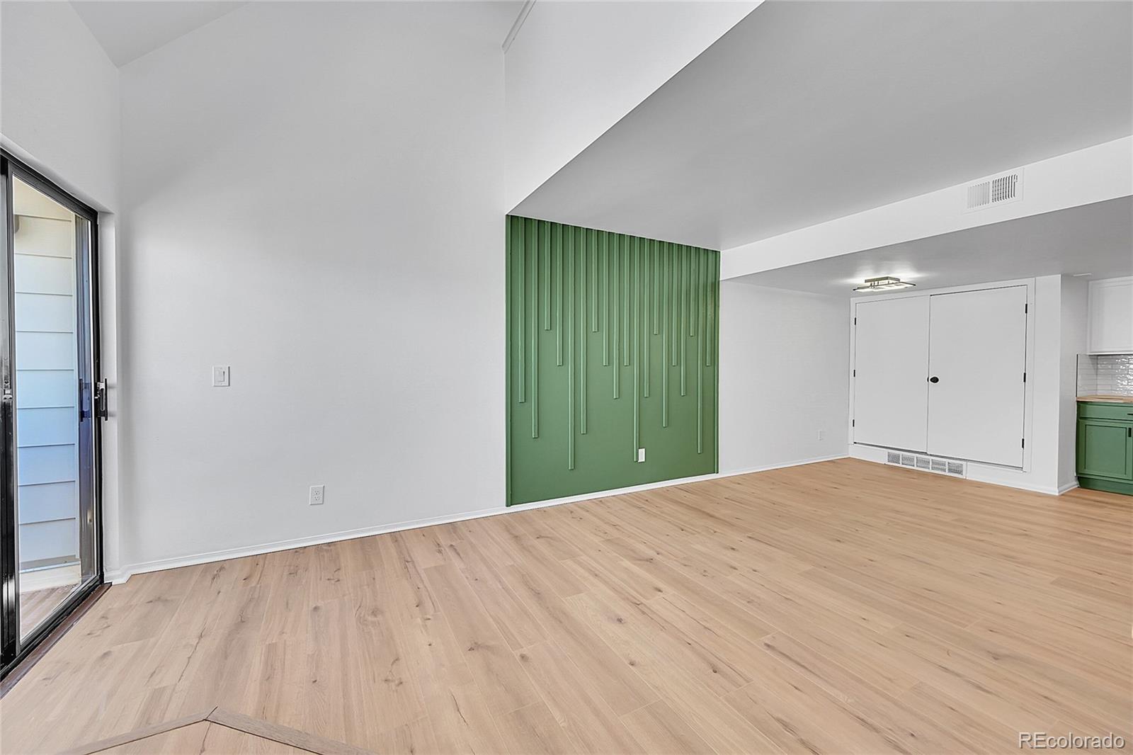 MLS Image #6 for 17003 e tennessee drive,aurora, Colorado
