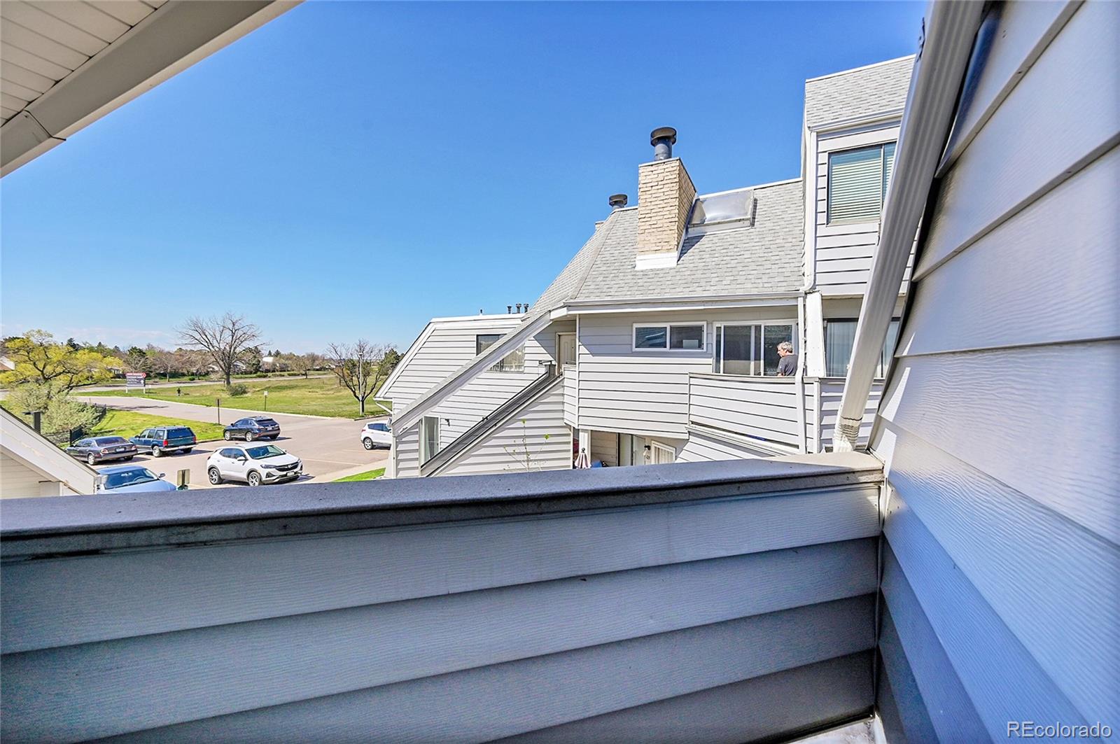 MLS Image #7 for 17003 e tennessee drive,aurora, Colorado