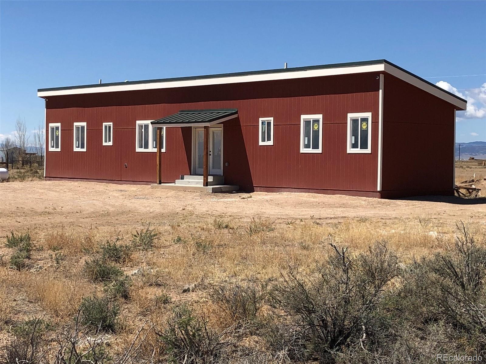 MLS Image #0 for 25761  wilhite avenue,moffat, Colorado