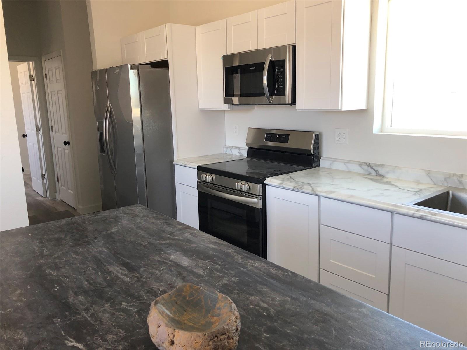 MLS Image #10 for 25761  wilhite avenue,moffat, Colorado