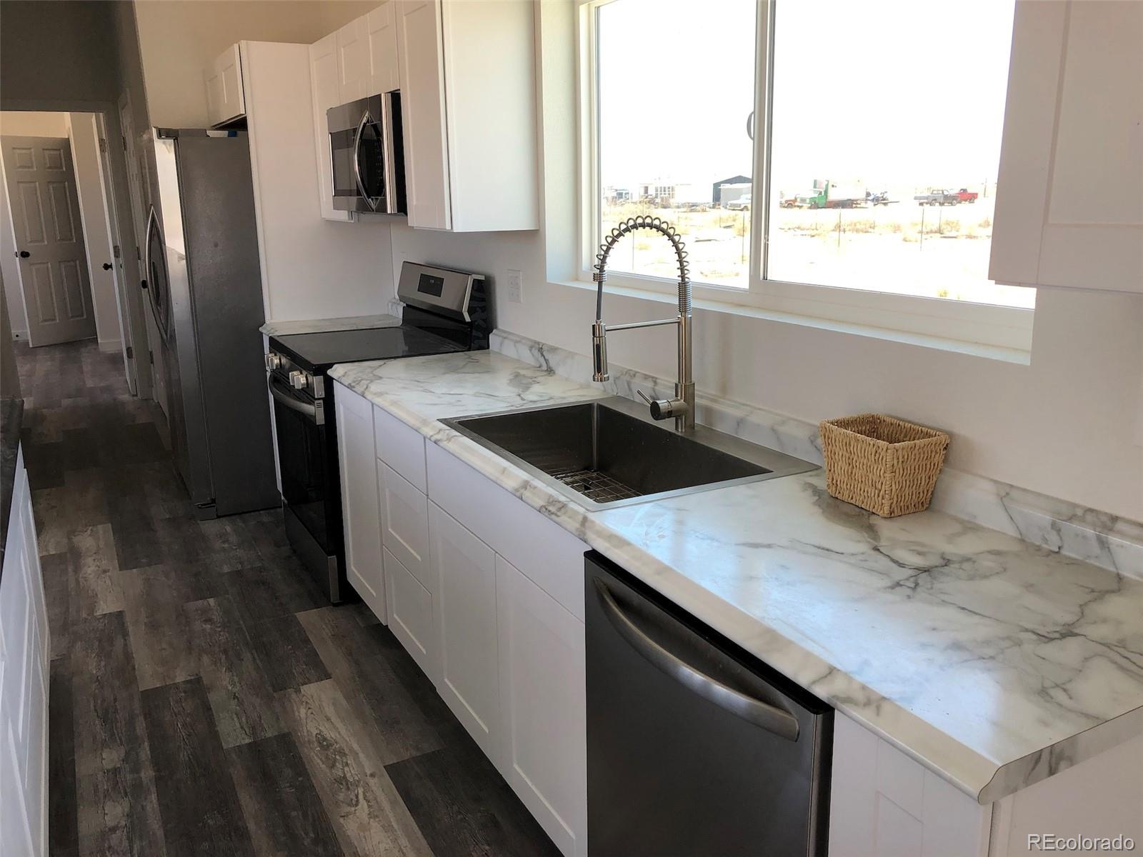 MLS Image #11 for 25761  wilhite avenue,moffat, Colorado