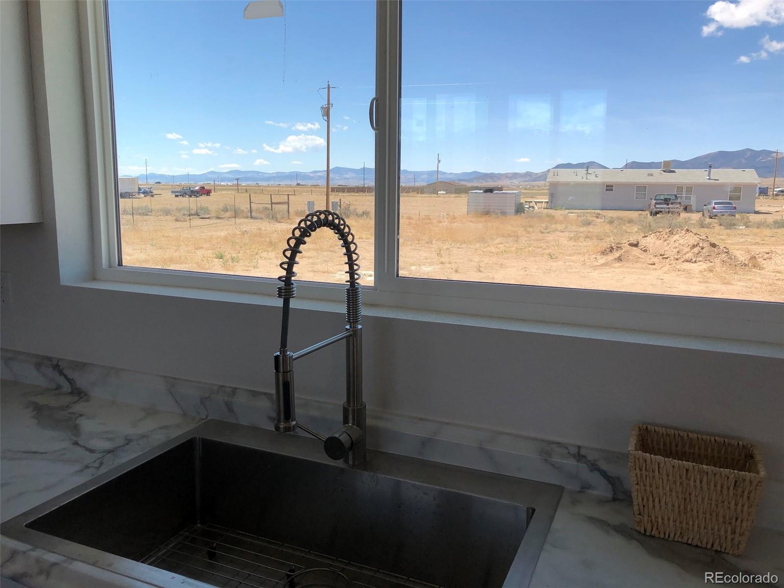 MLS Image #12 for 25761  wilhite avenue,moffat, Colorado