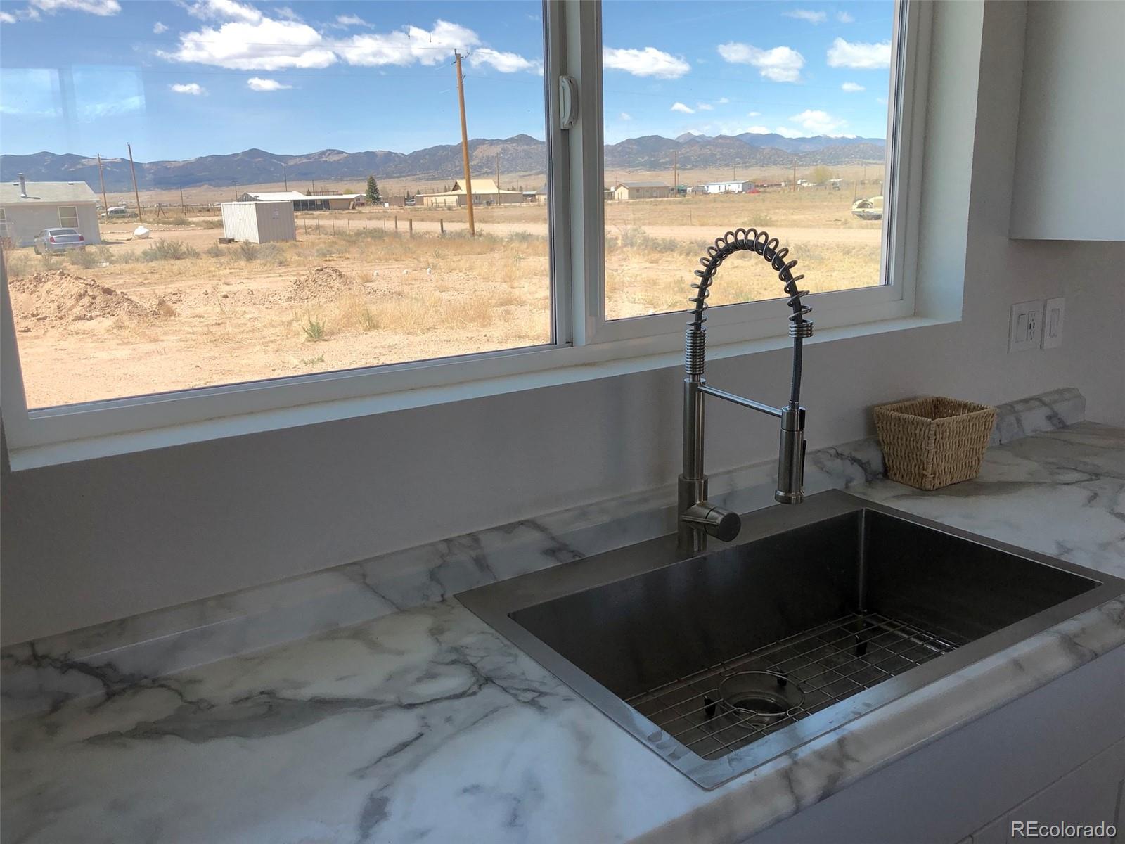 MLS Image #13 for 25761  wilhite avenue,moffat, Colorado