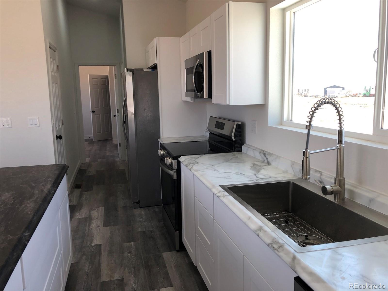MLS Image #16 for 25761  wilhite avenue,moffat, Colorado