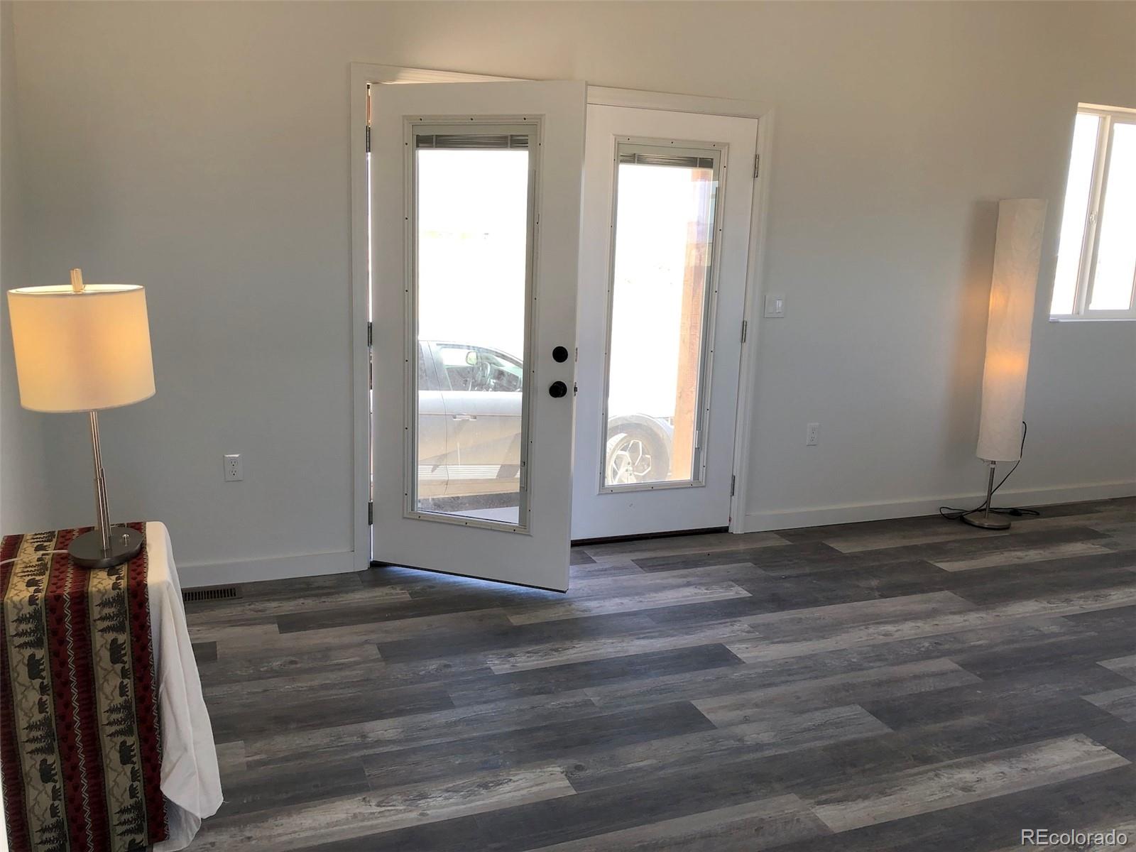 MLS Image #2 for 25761  wilhite avenue,moffat, Colorado