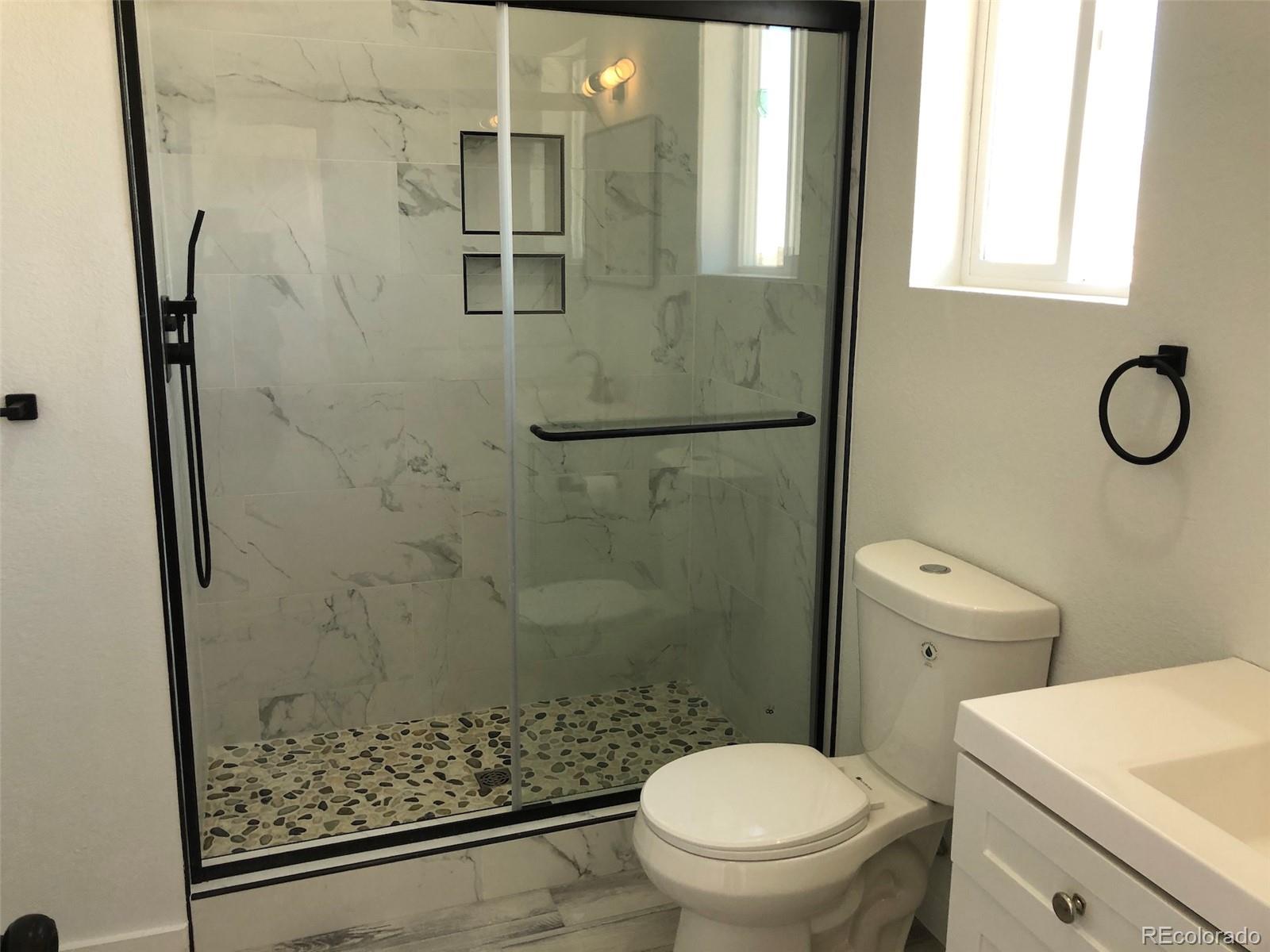 MLS Image #24 for 25761  wilhite avenue,moffat, Colorado