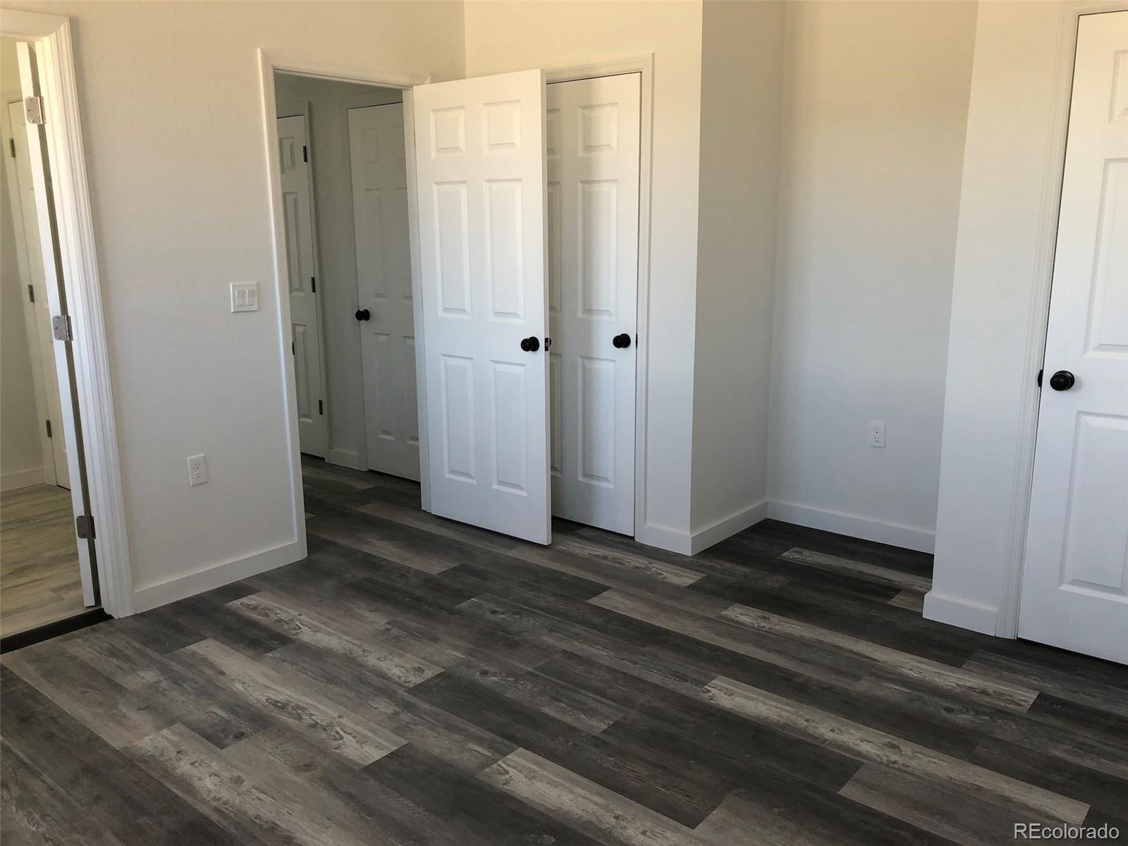 MLS Image #30 for 25761  wilhite avenue,moffat, Colorado