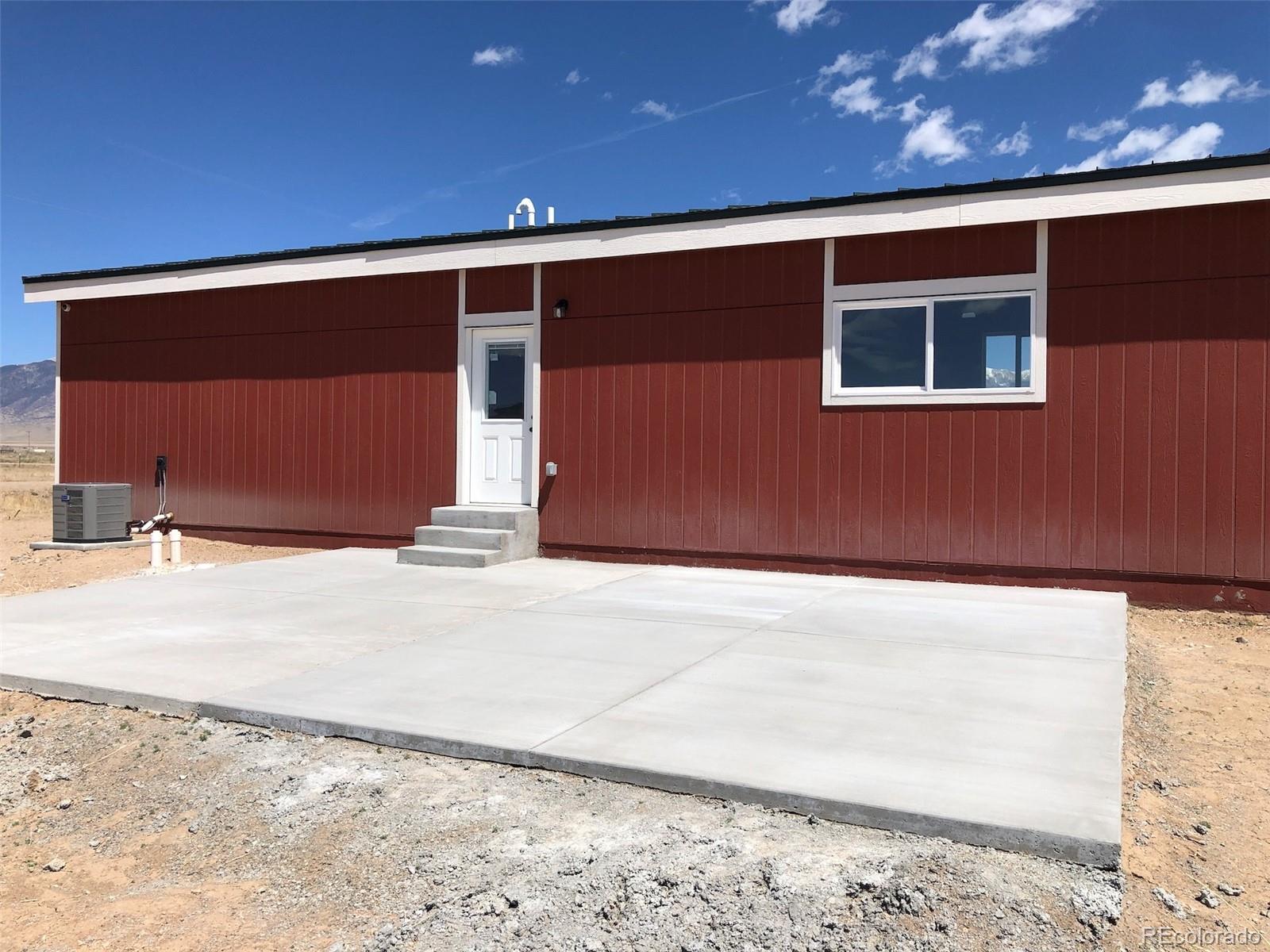 MLS Image #32 for 25761  wilhite avenue,moffat, Colorado